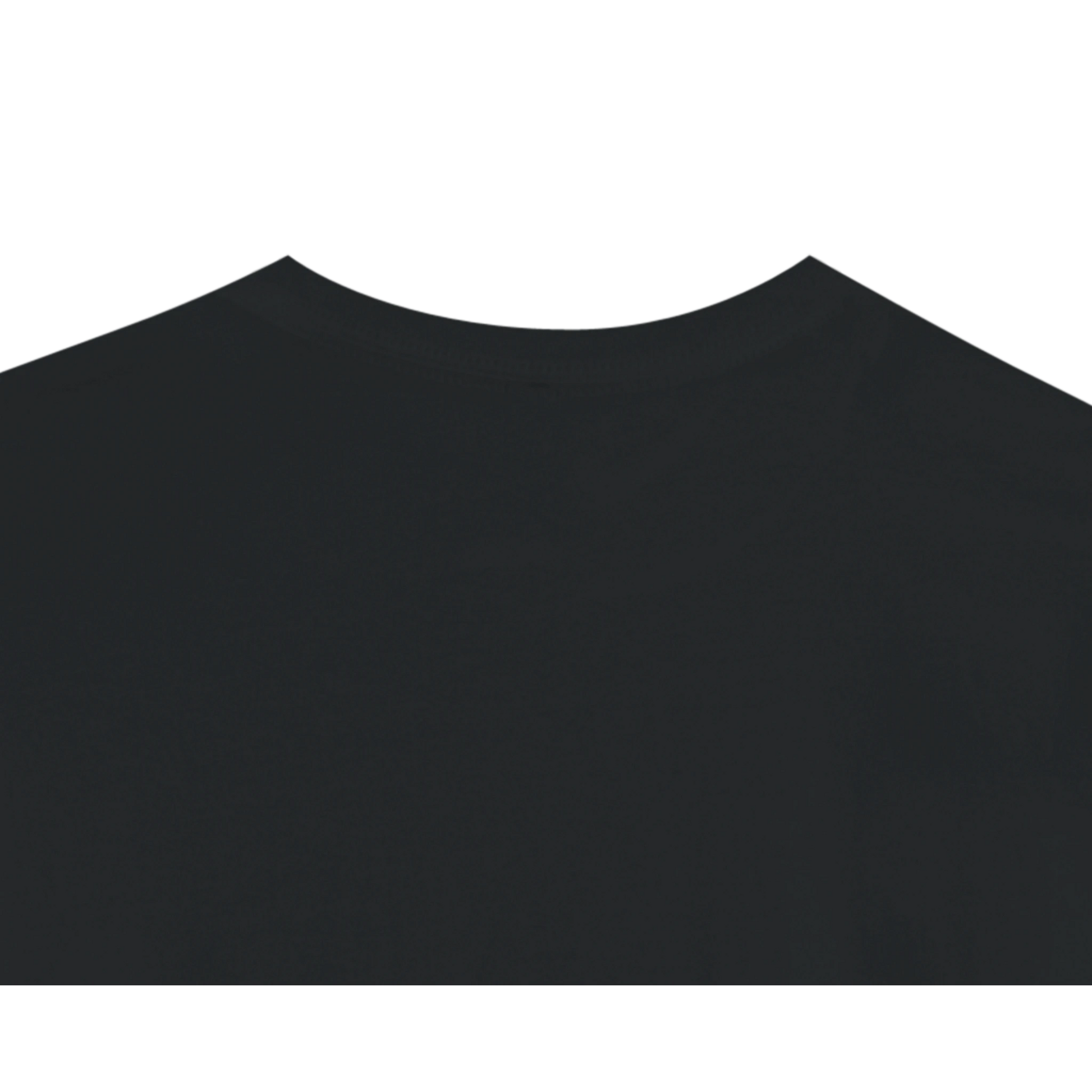 3d7336b9-5b26-4d74-8c5f-35dd94799faf