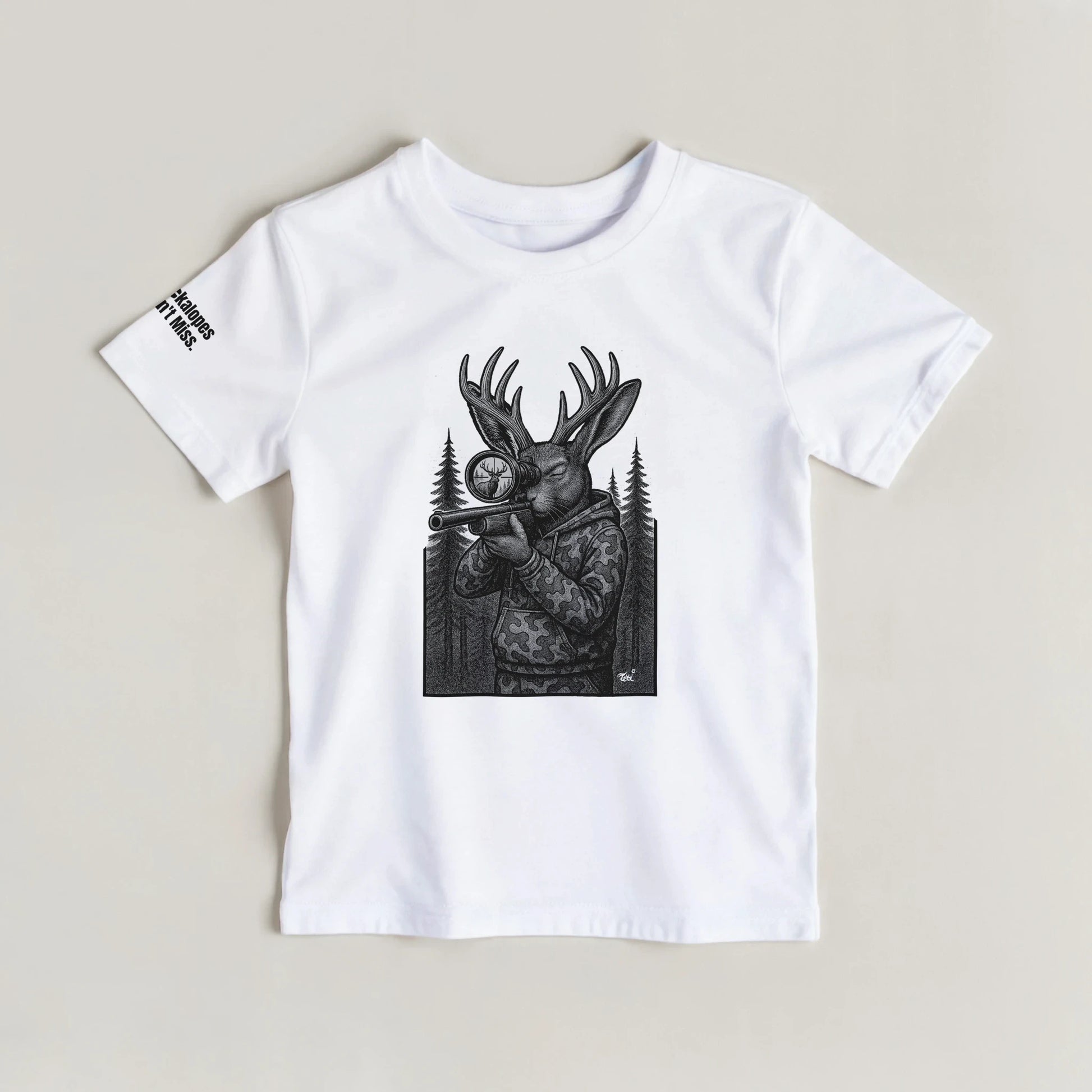 3e49ffac-c0b7-4d2d-9e26-bef69786bd5f