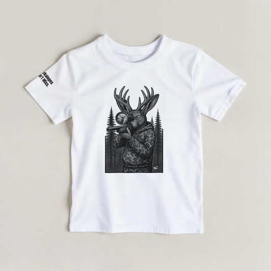 3e49ffac-c0b7-4d2d-9e26-bef69786bd5f