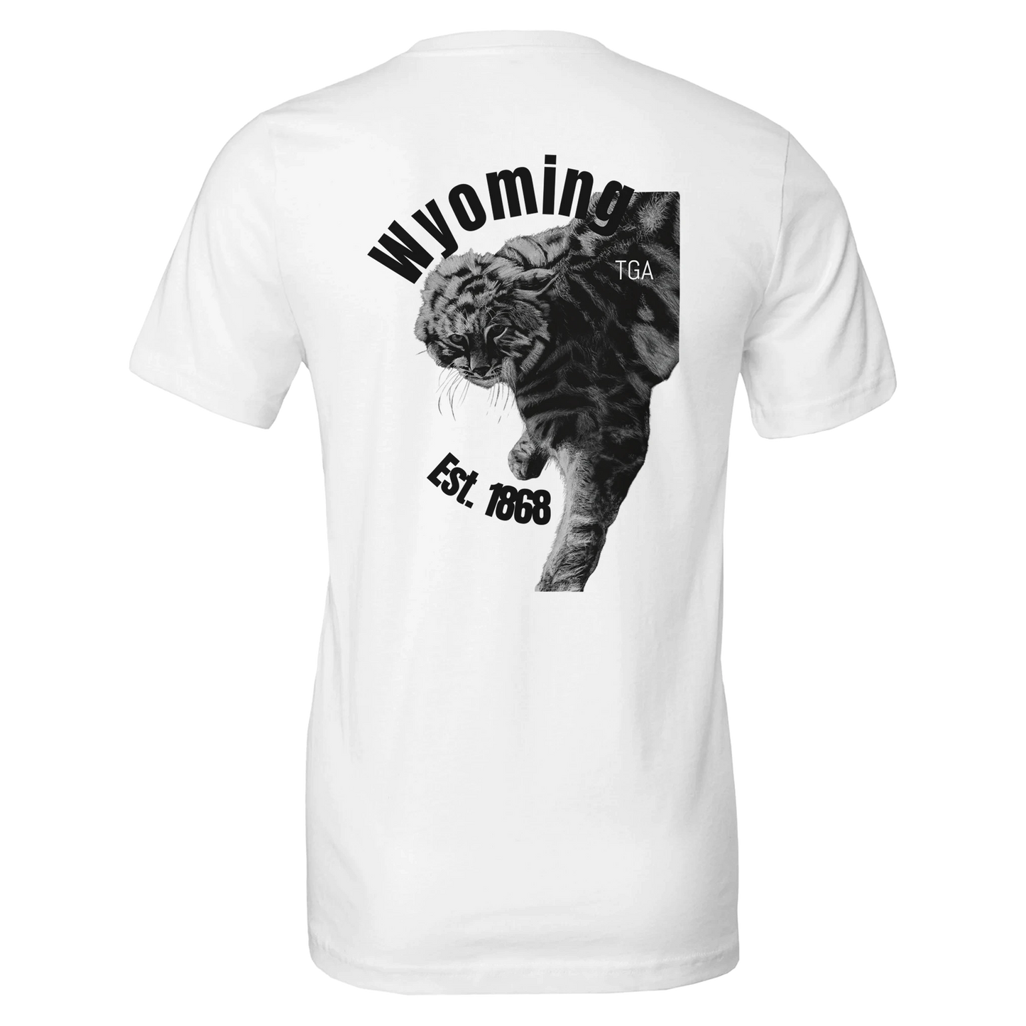 3ee4587c-687f-4072-8059-5c682ee550f2