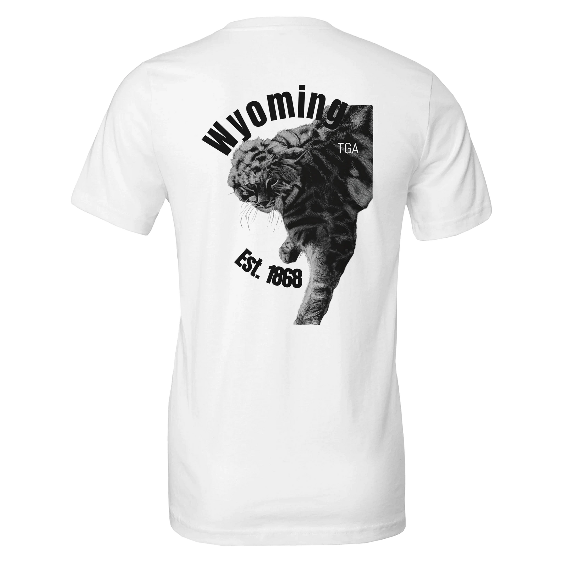 3ee4587c-687f-4072-8059-5c682ee550f2