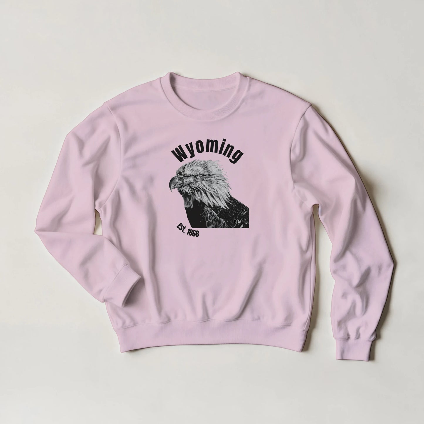 41475013-6886-47a5-8aae-c0f6af8ac485