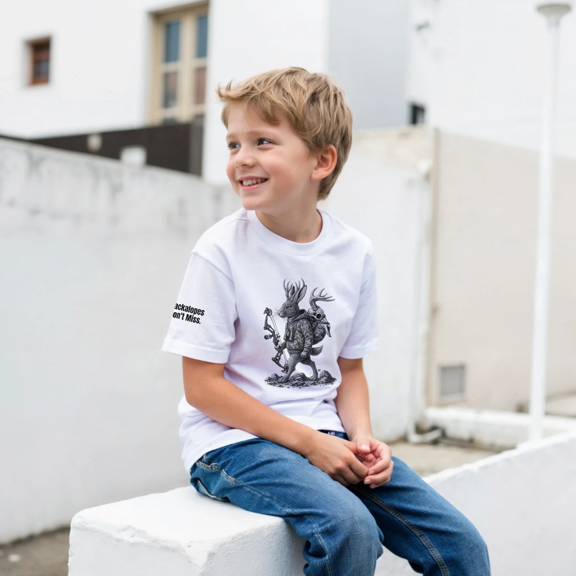 46207df5-9141-4243-a8d3-edb2f5c9ace8