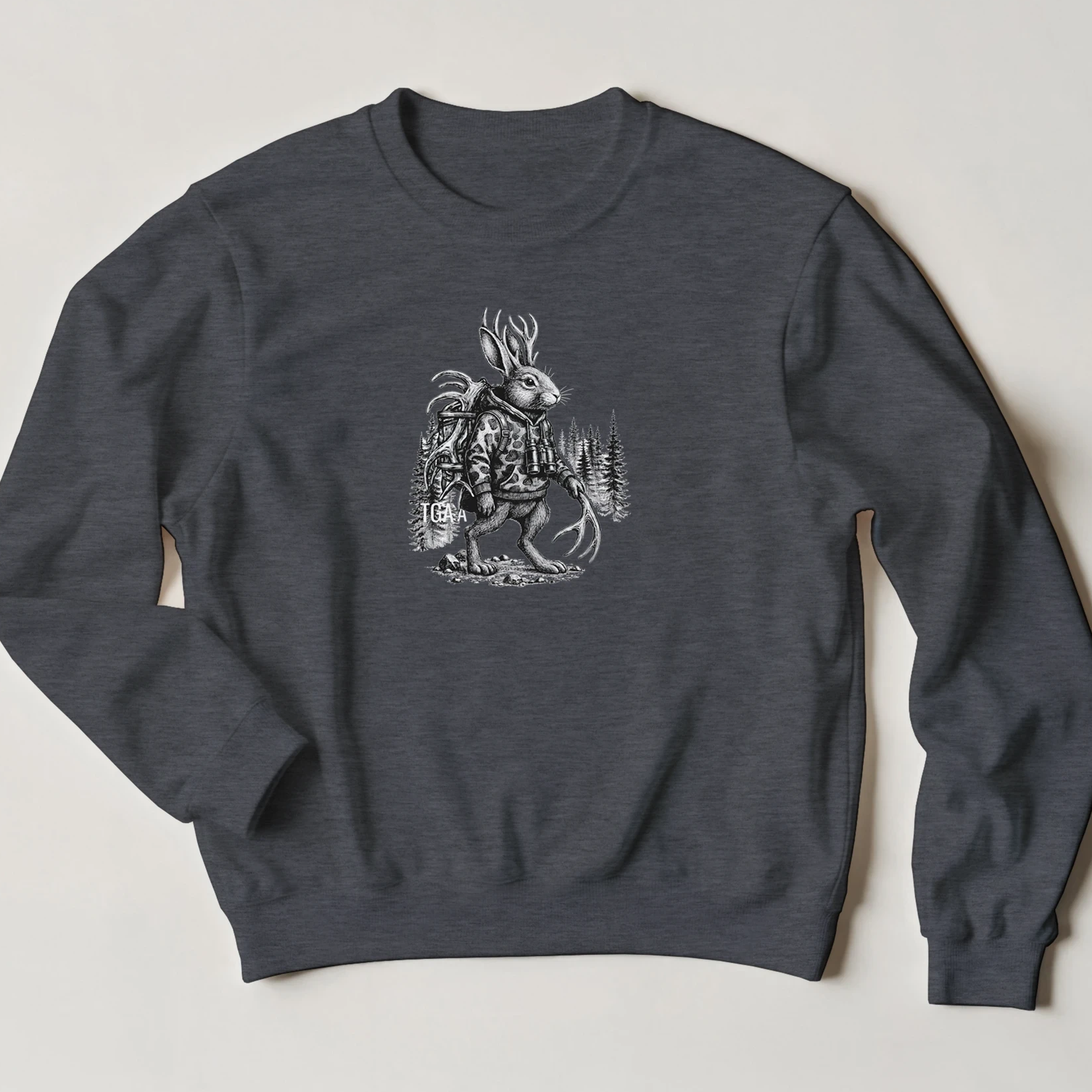 477db895-a9cf-44c4-9d30-117b77d73ae7