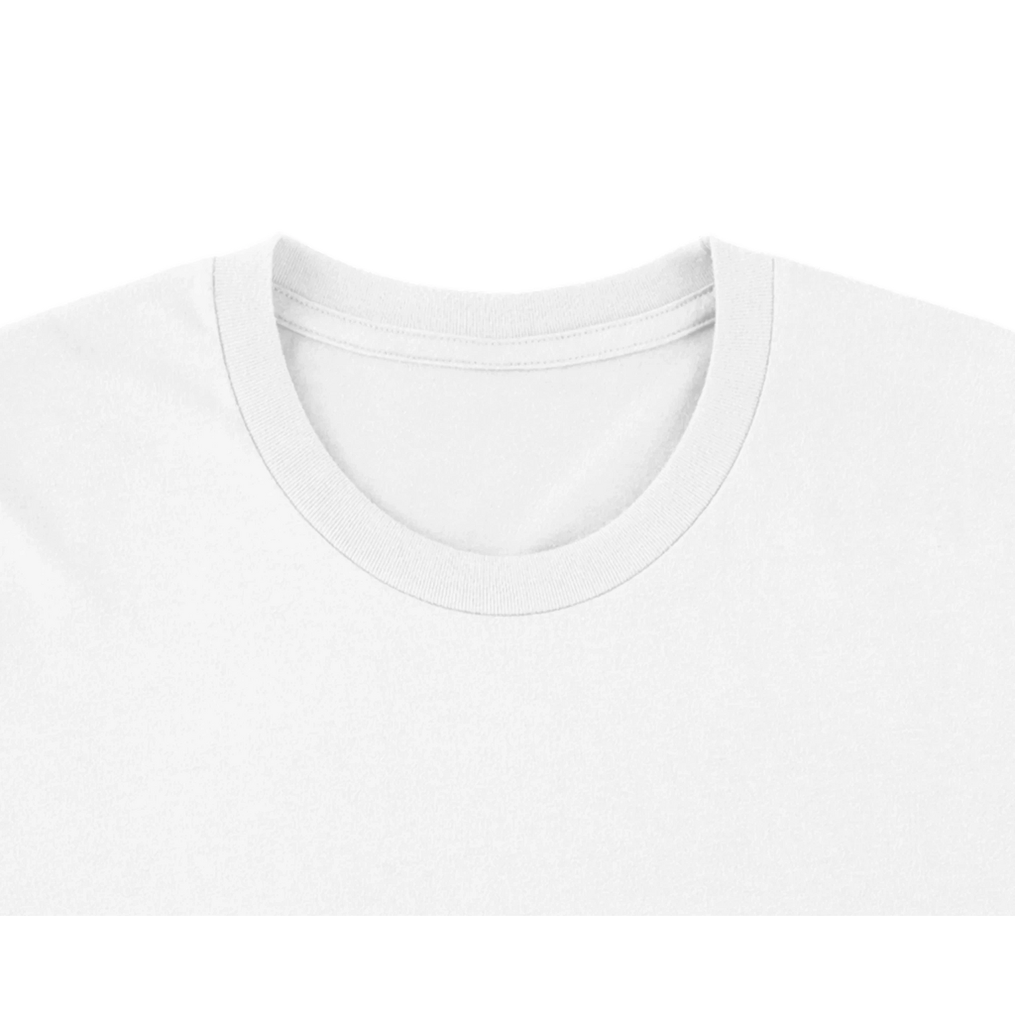 499a7fe7-be19-4f09-87ed-e18e8e926039