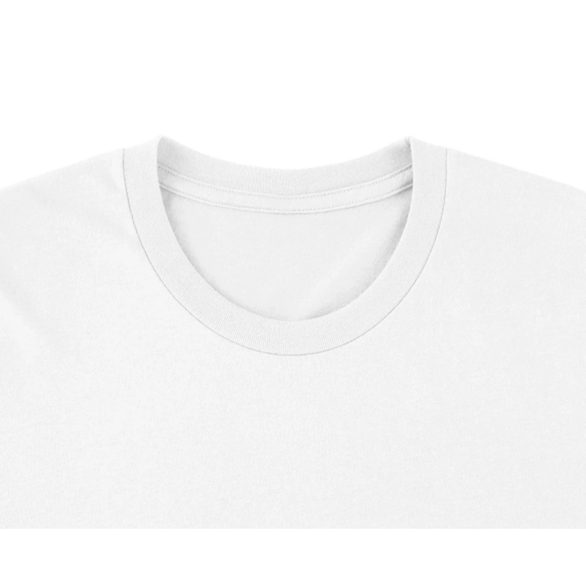 499a7fe7-be19-4f09-87ed-e18e8e926039