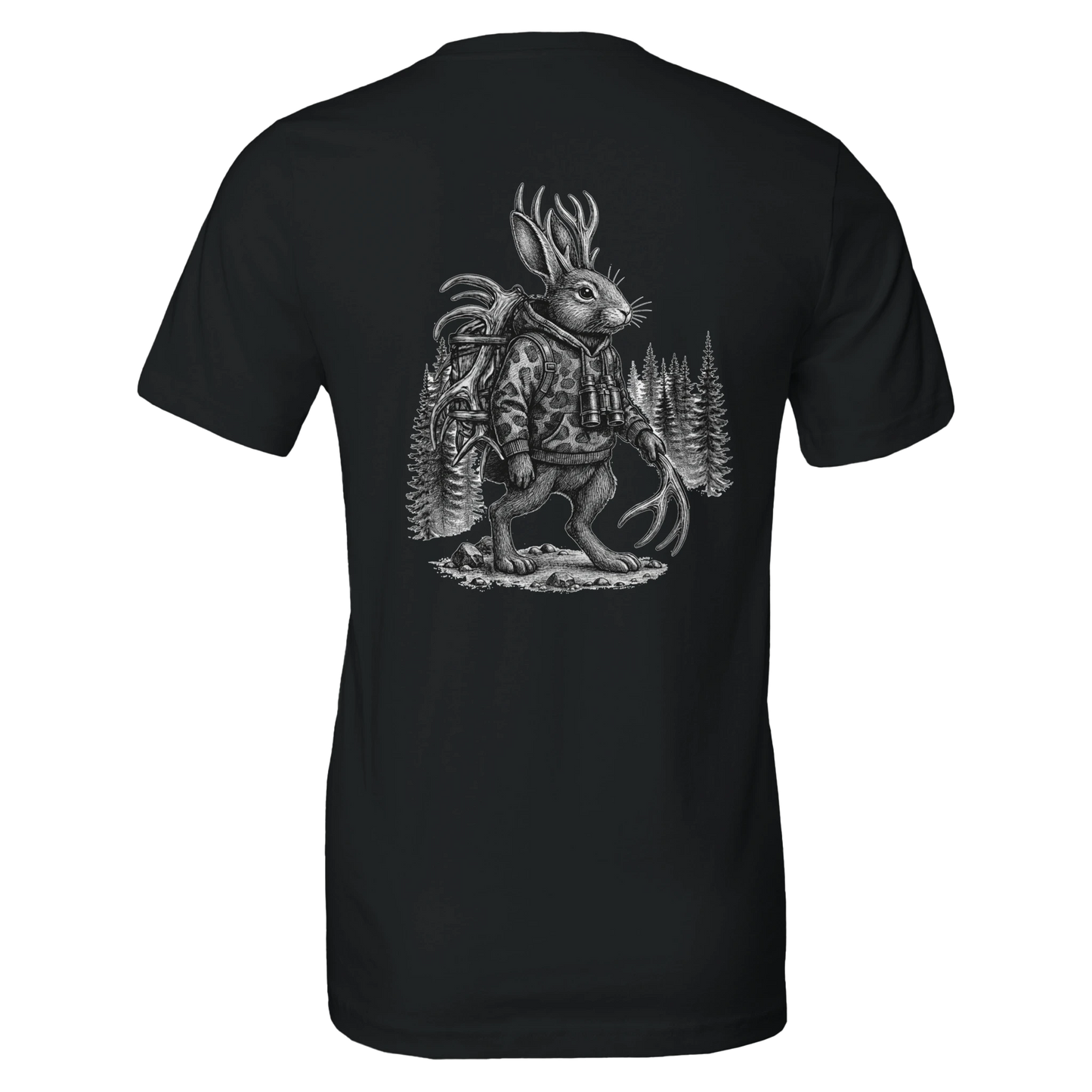 4bf0ccbc-c023-4258-aaf0-728bdadfabc6