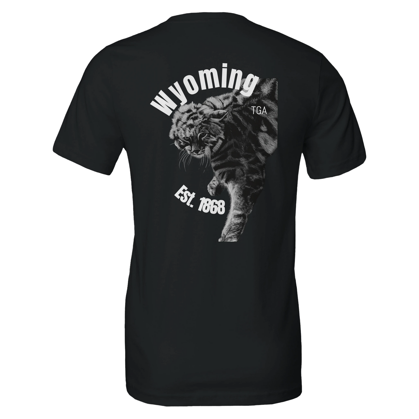 4d1ee2a2-e991-4cc3-9069-07b0182c268a