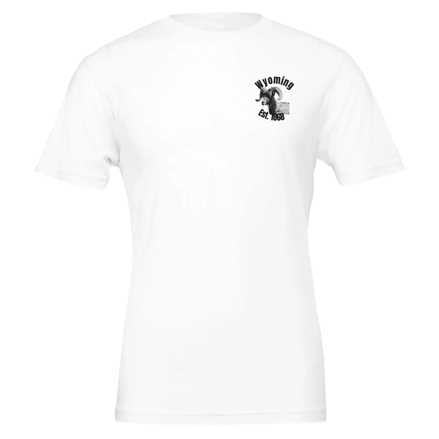 4e7694e2-6fb5-4c7f-aef8-68b19fc1e650