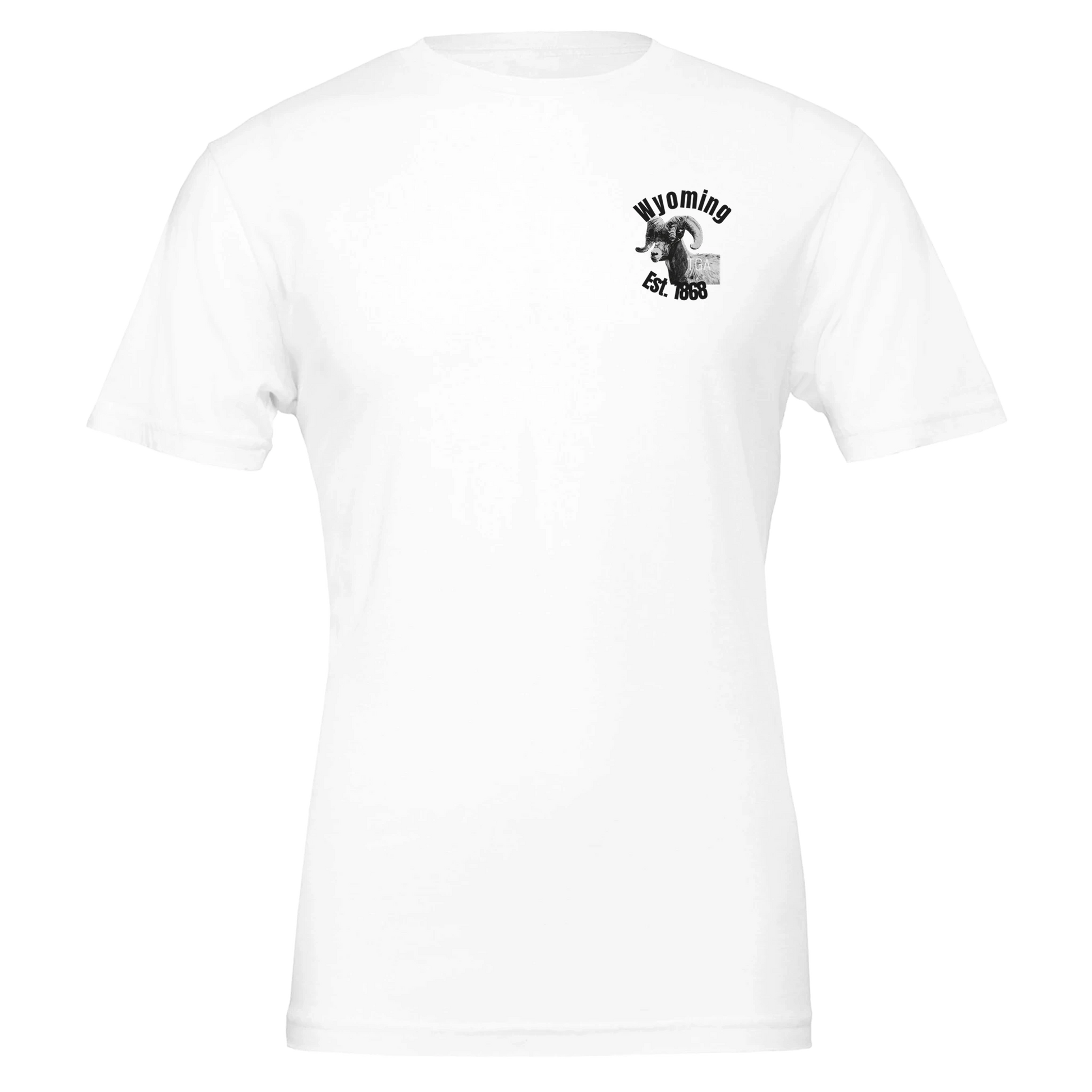 4e7694e2-6fb5-4c7f-aef8-68b19fc1e650