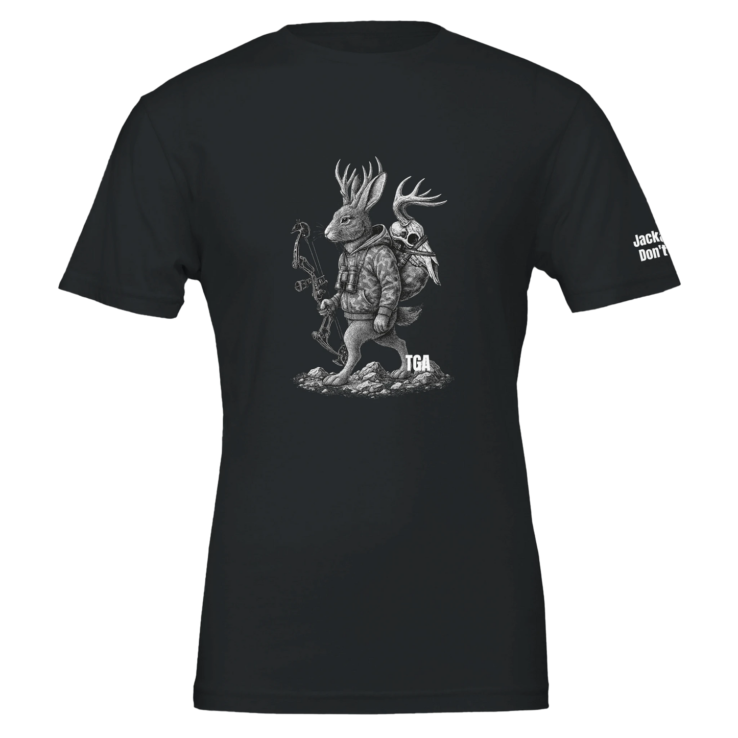 4eb8fb8a-0f21-4efc-a0d3-4b6fb3b20ca5