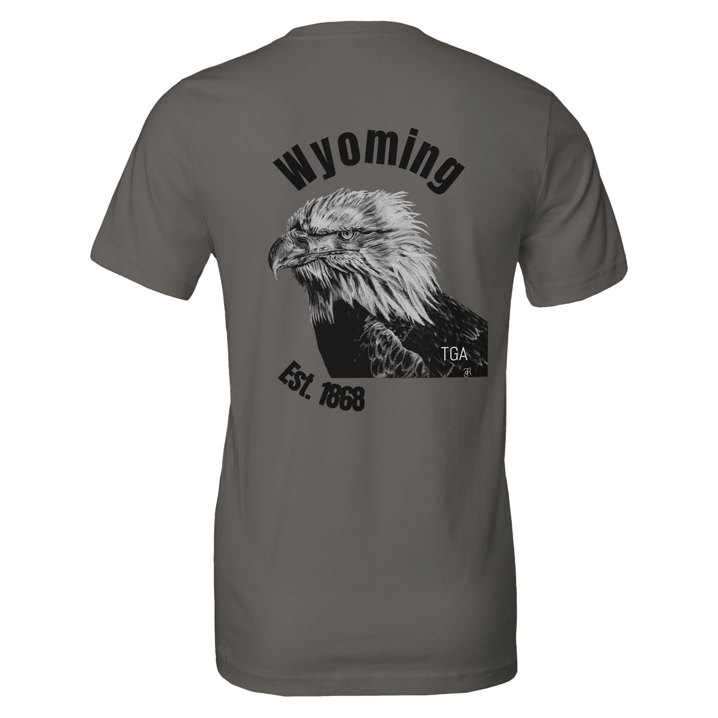 4f222528-8707-4de9-8560-8d0a41d1809c