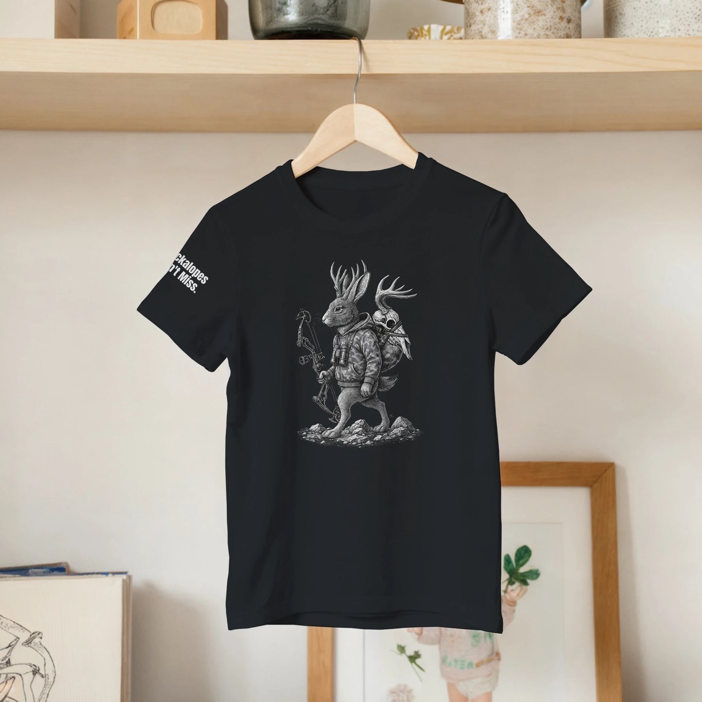 51119d25-fb90-4a6d-b046-acc8df45fdb8