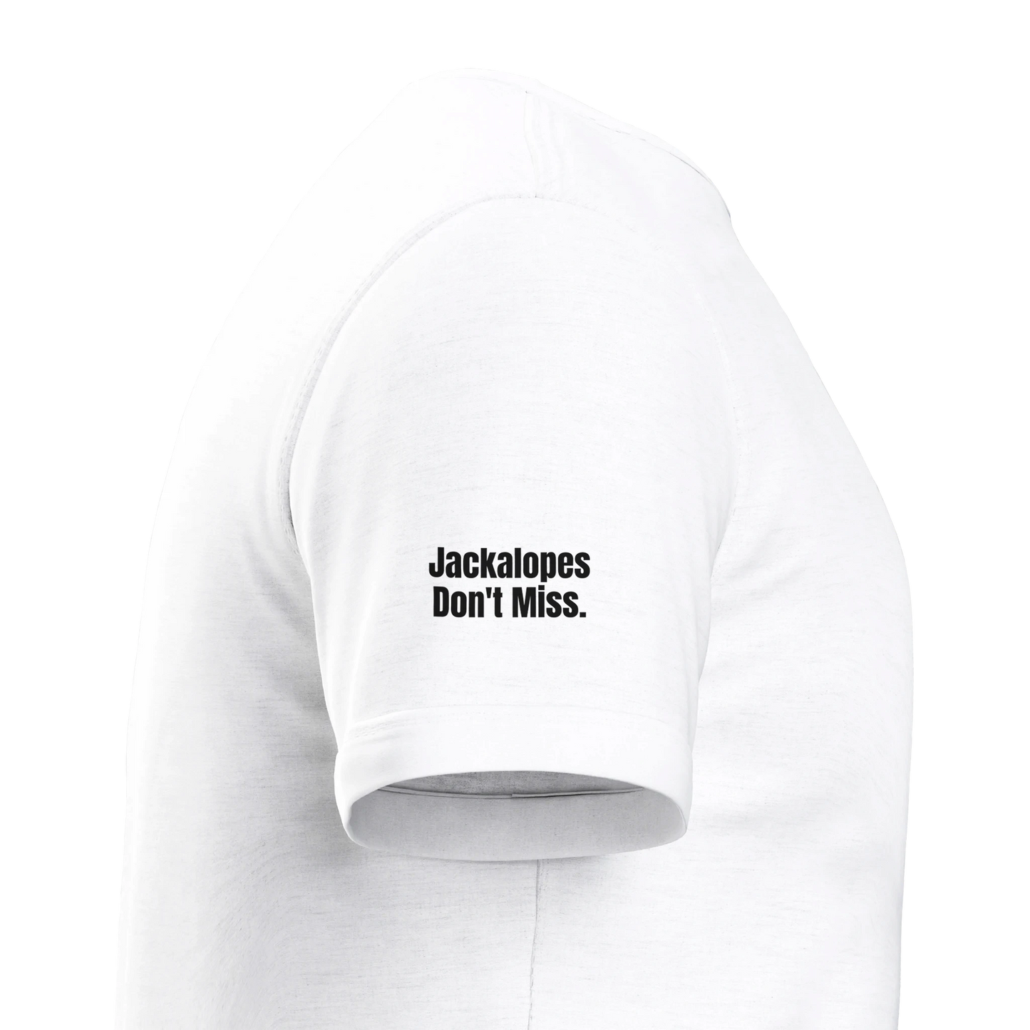 521b120b-8fa7-444b-b90d-f0b53362bfed