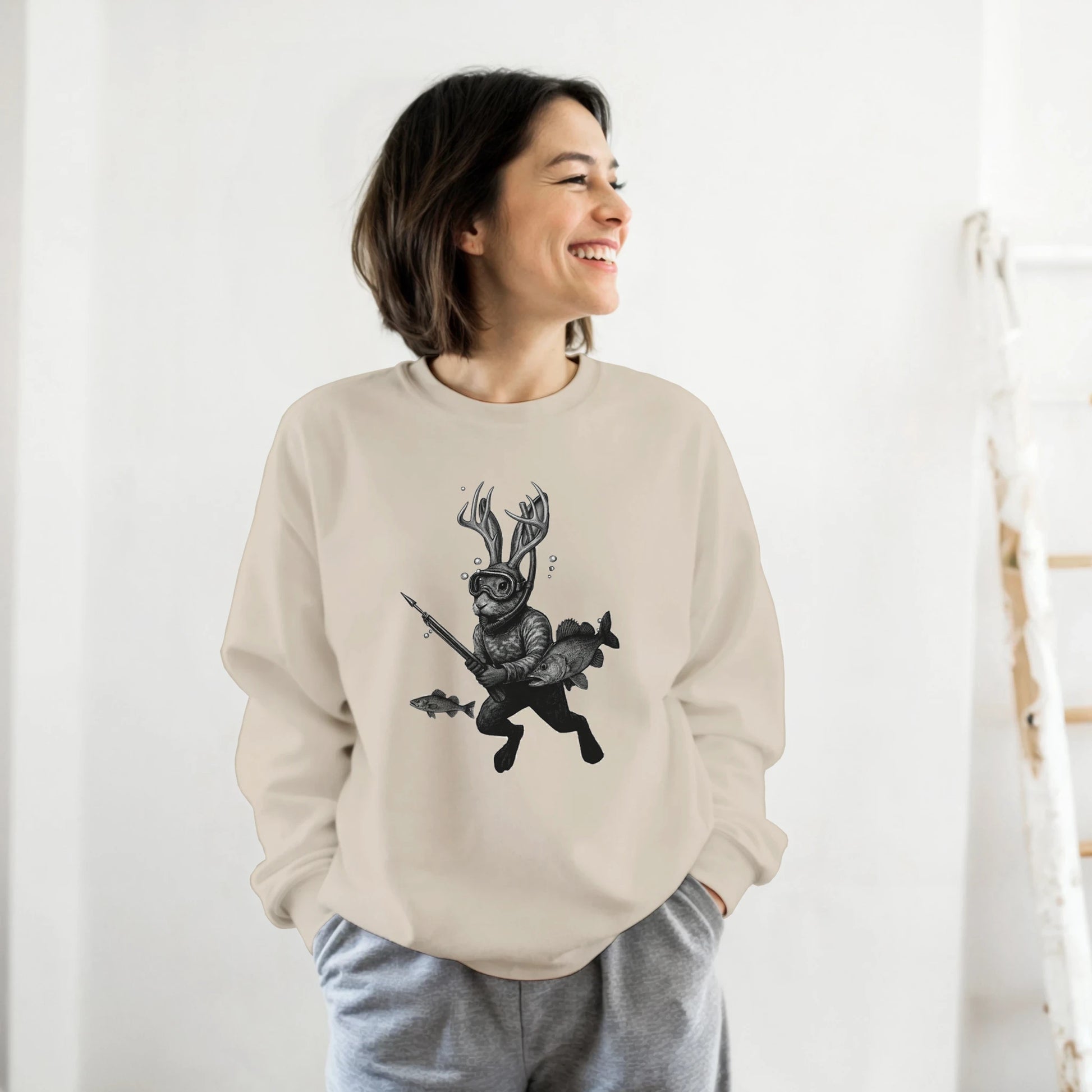 53e11451-07f8-419c-a1a6-37c277386079