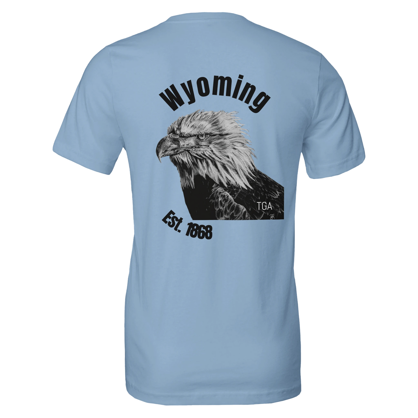 54a64c1f-ed21-4060-a500-e9062f5224cf