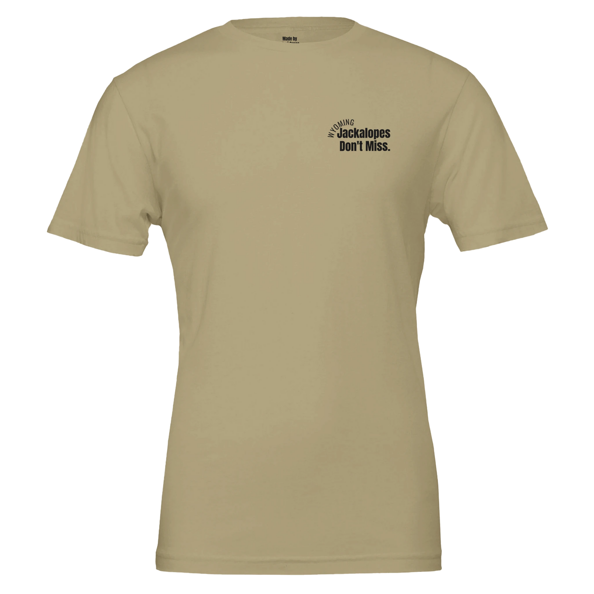 55e9f296-be18-405a-a00d-ed5097e23203