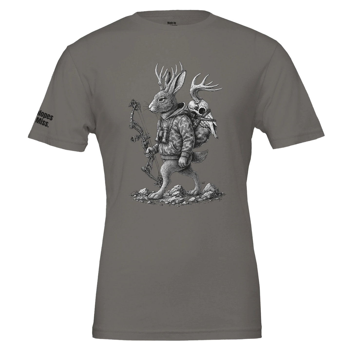 58c81349-11db-4b64-8cd3-ebbc7aeb3762