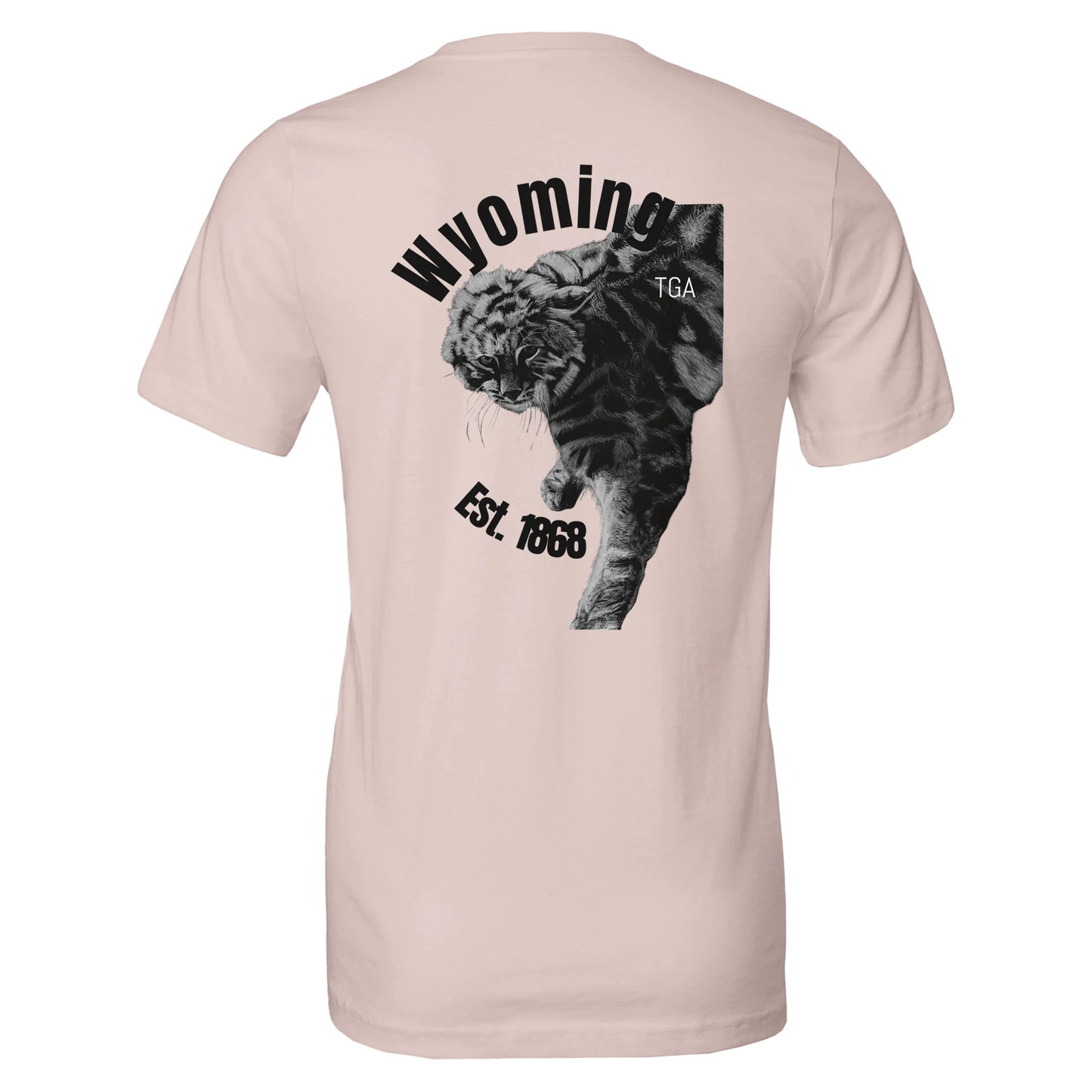 5a314623-7298-45d3-8380-0c7ecf7d496a