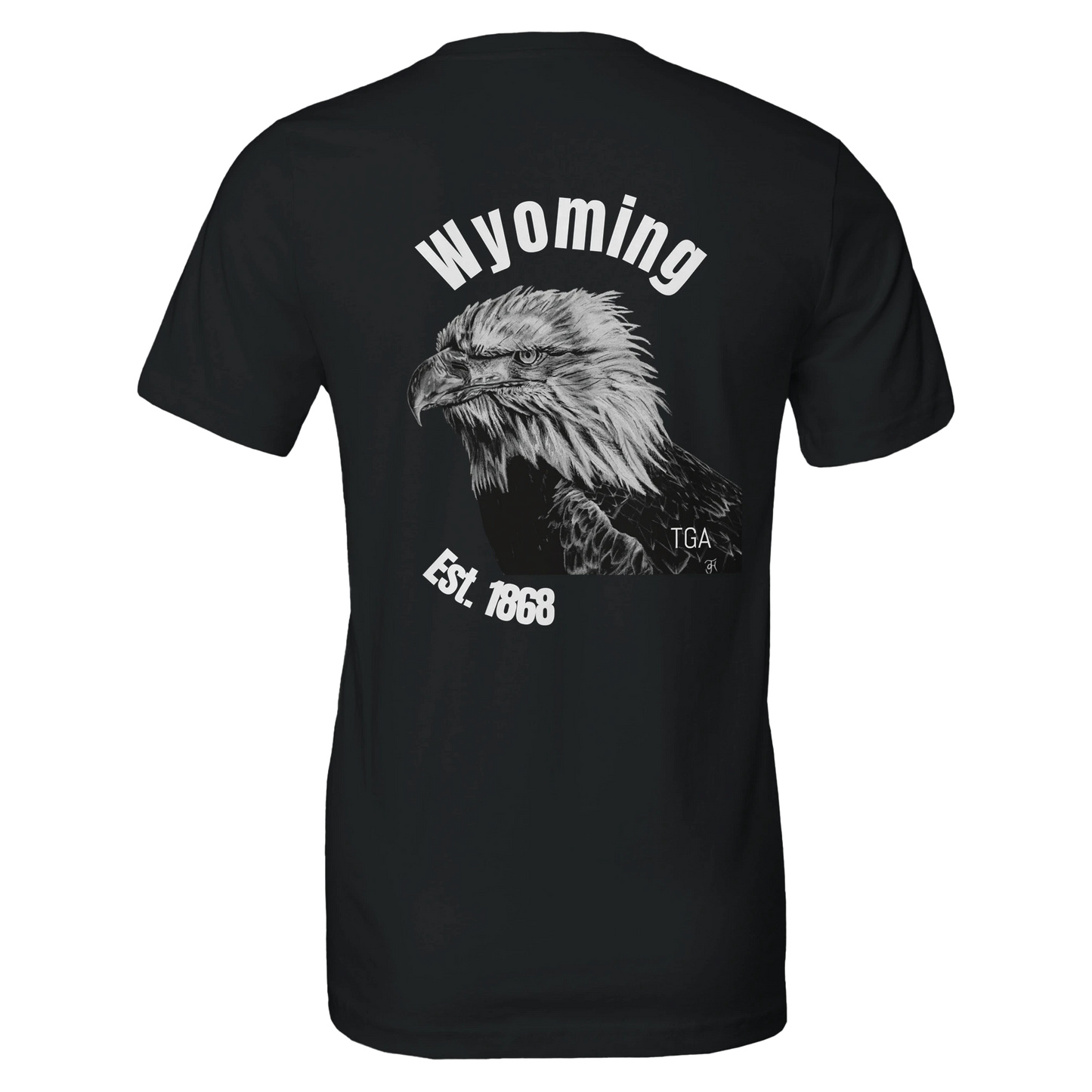 5f1271f2-5c9b-40bb-8c81-09b1bb14f1dc