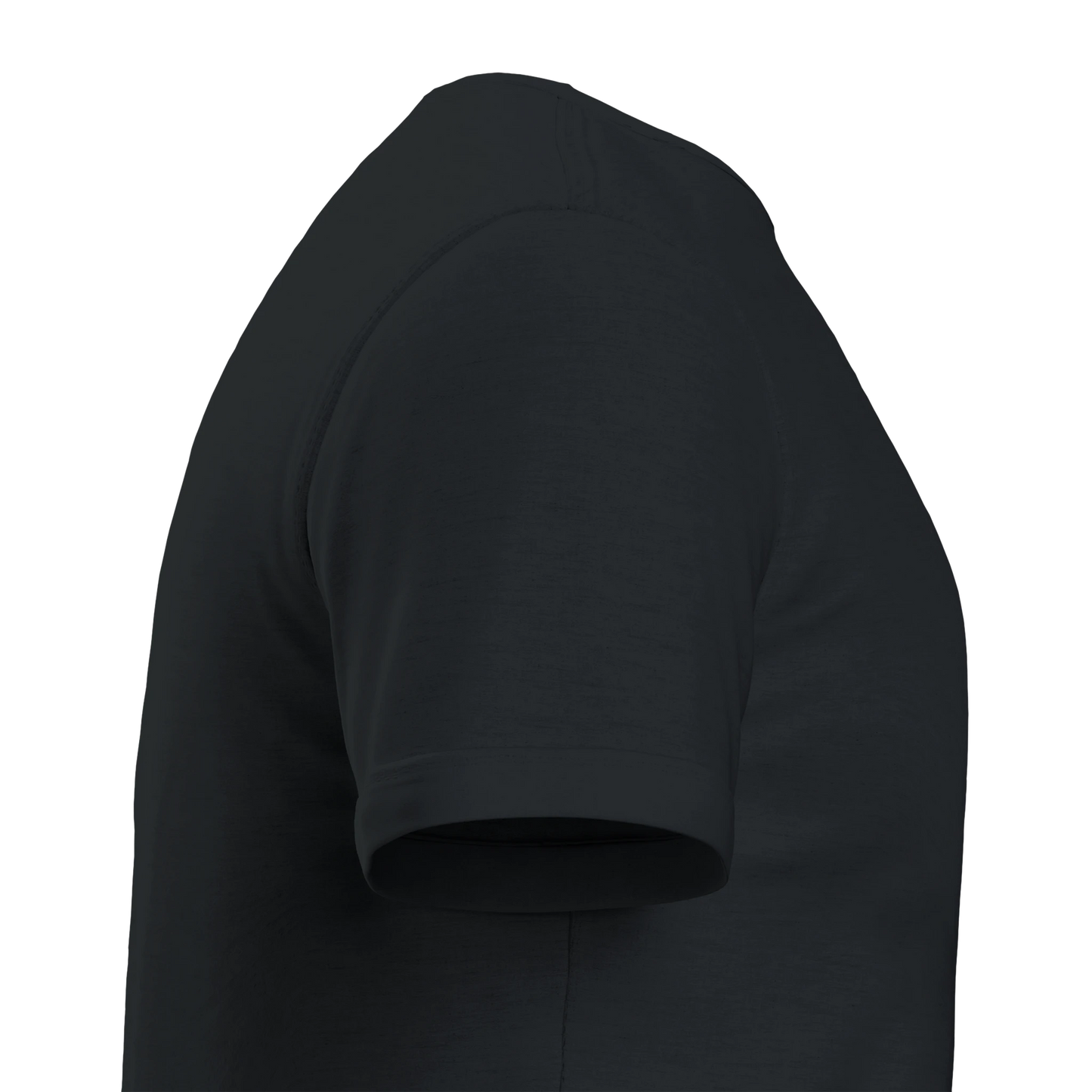 61aff508-d0af-4f6e-bc41-4a33d5222b59