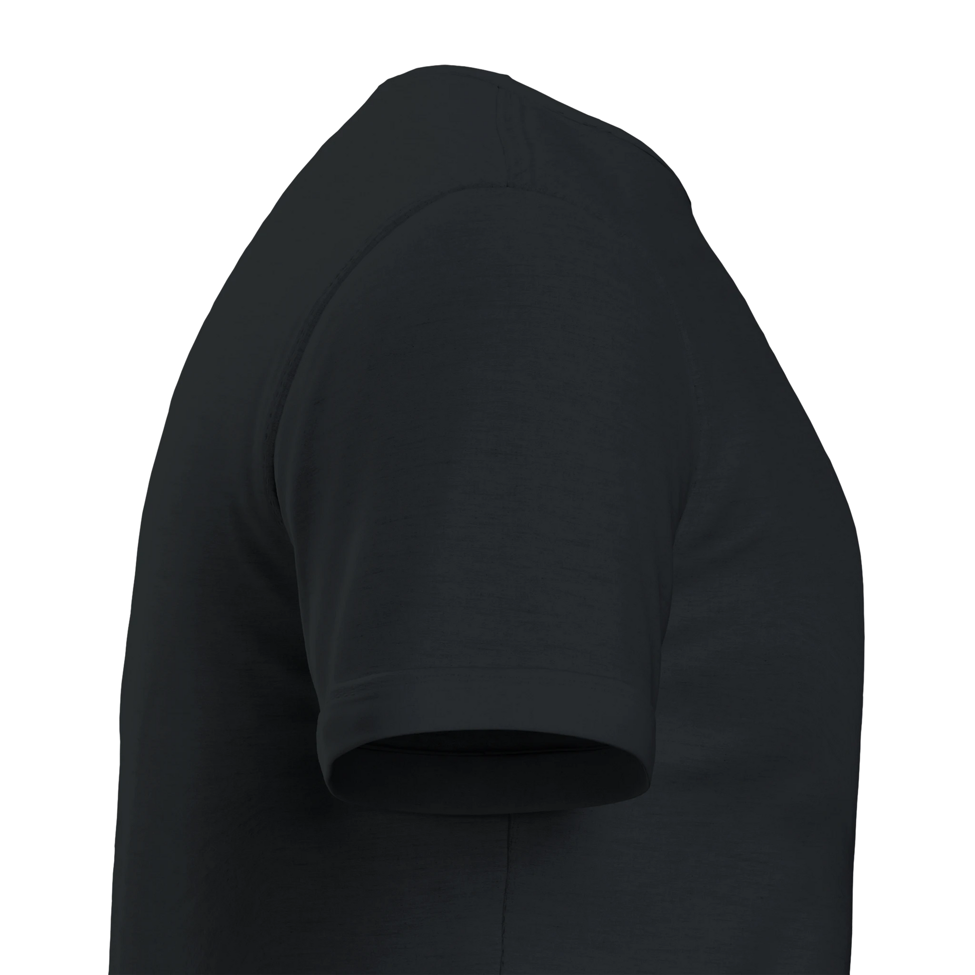 61aff508-d0af-4f6e-bc41-4a33d5222b59