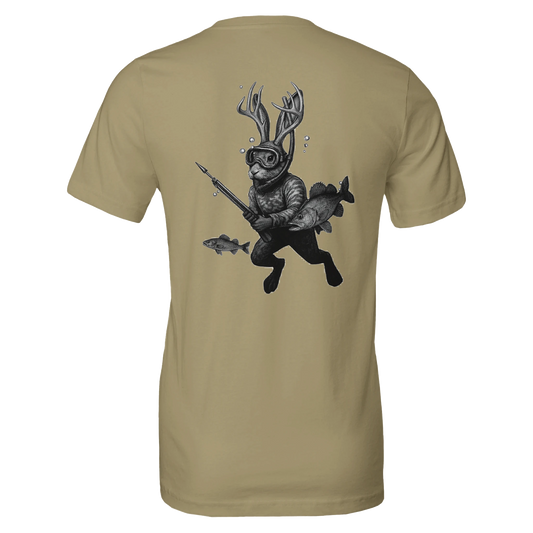 62734852-6692-4094-a516-28e973269b0a