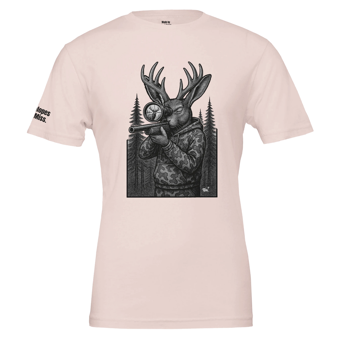 63aec866-e25f-4e89-aa94-8a8a227062d8