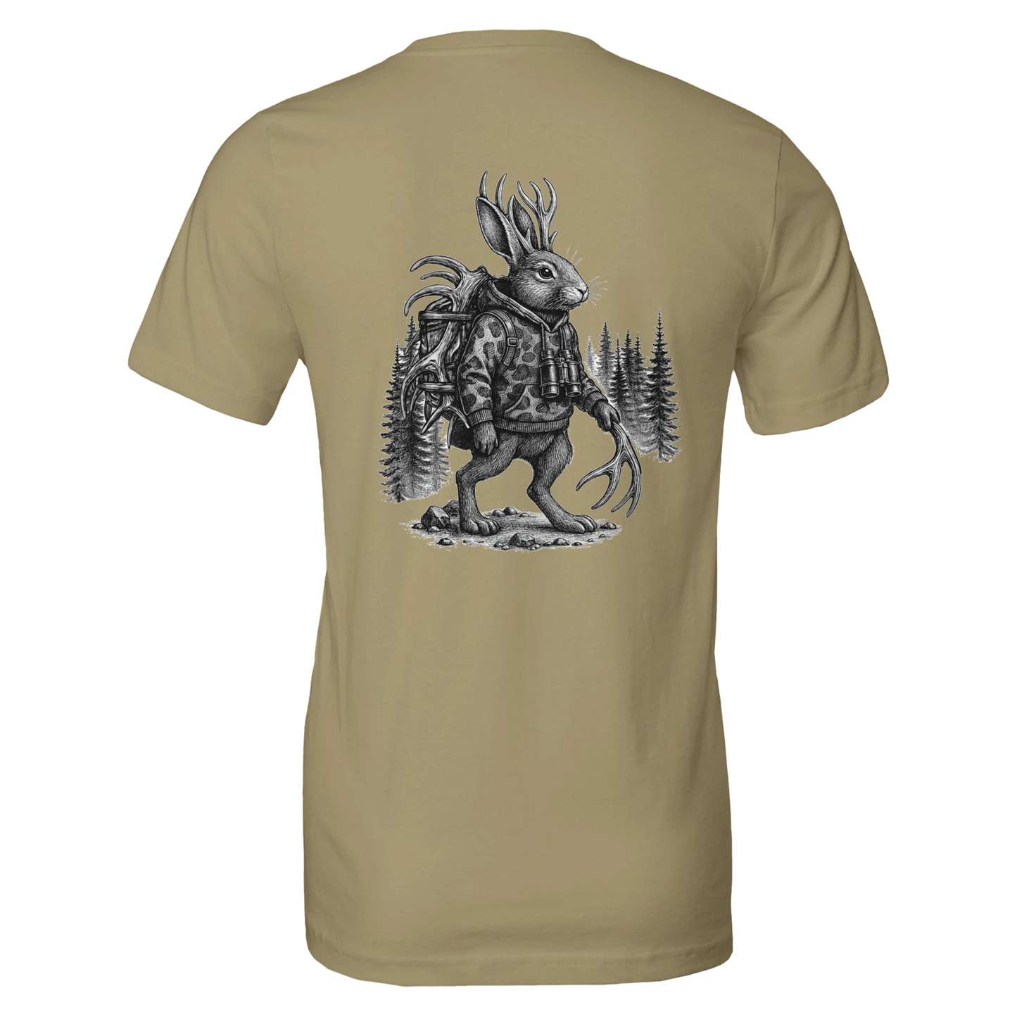 650a66f6-e15c-4687-9fca-a0a0cf6f3c46