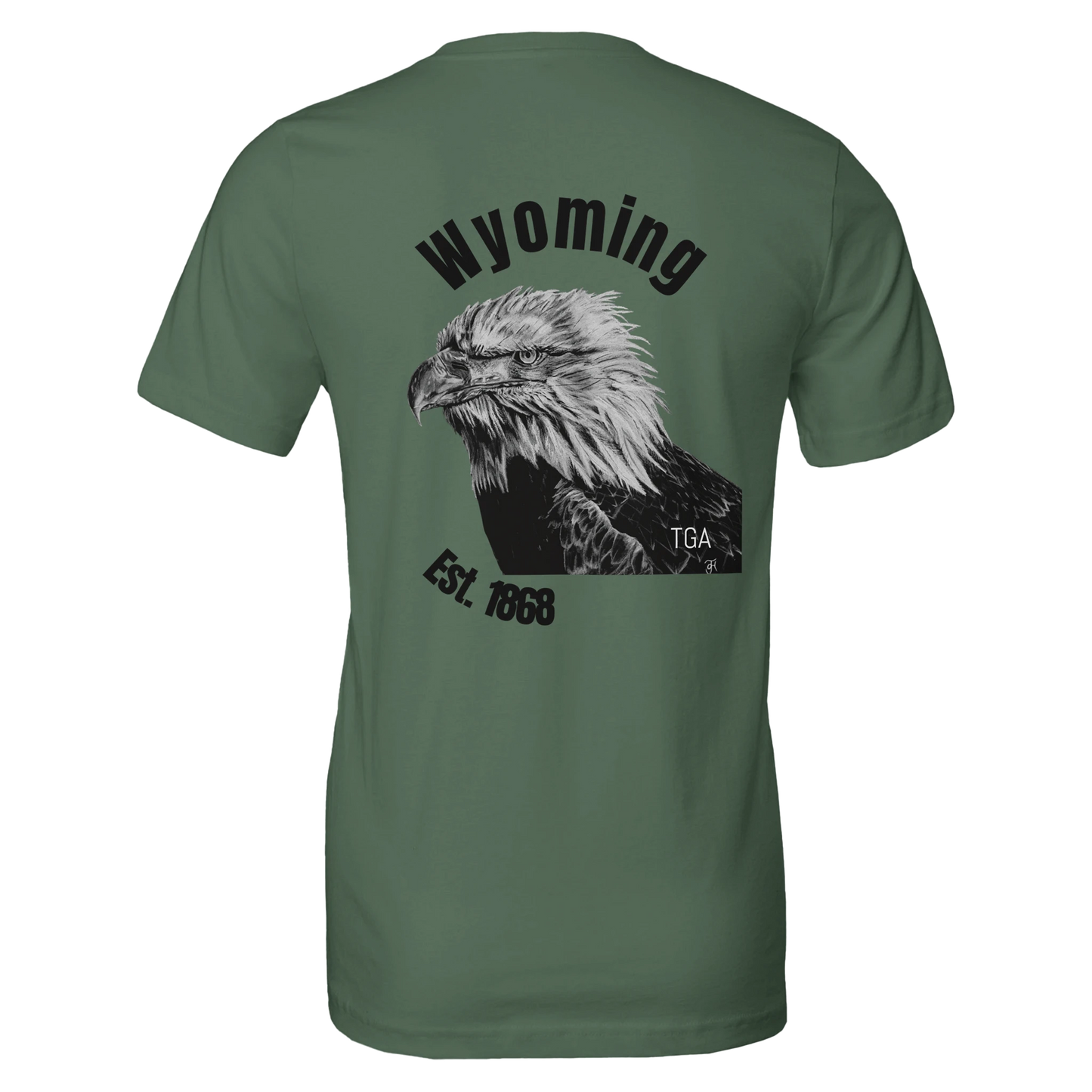 65ecf96d-78a1-44ec-9a50-b1c2d431049d