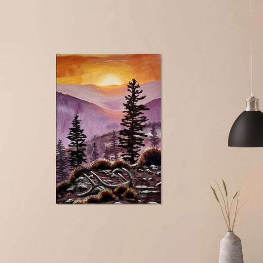 660c6ef4-16e4-43e0-9836-1c359e86ae6c