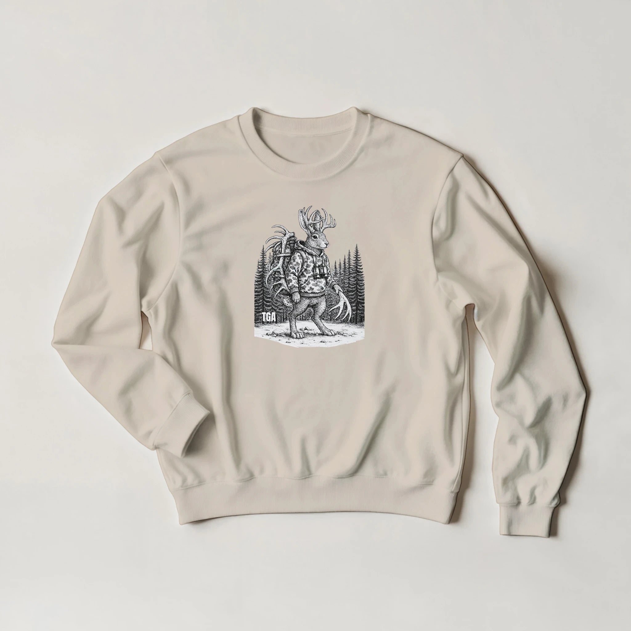 6a0d5fb1-2195-4dc2-a700-a0e2b7cb97ab