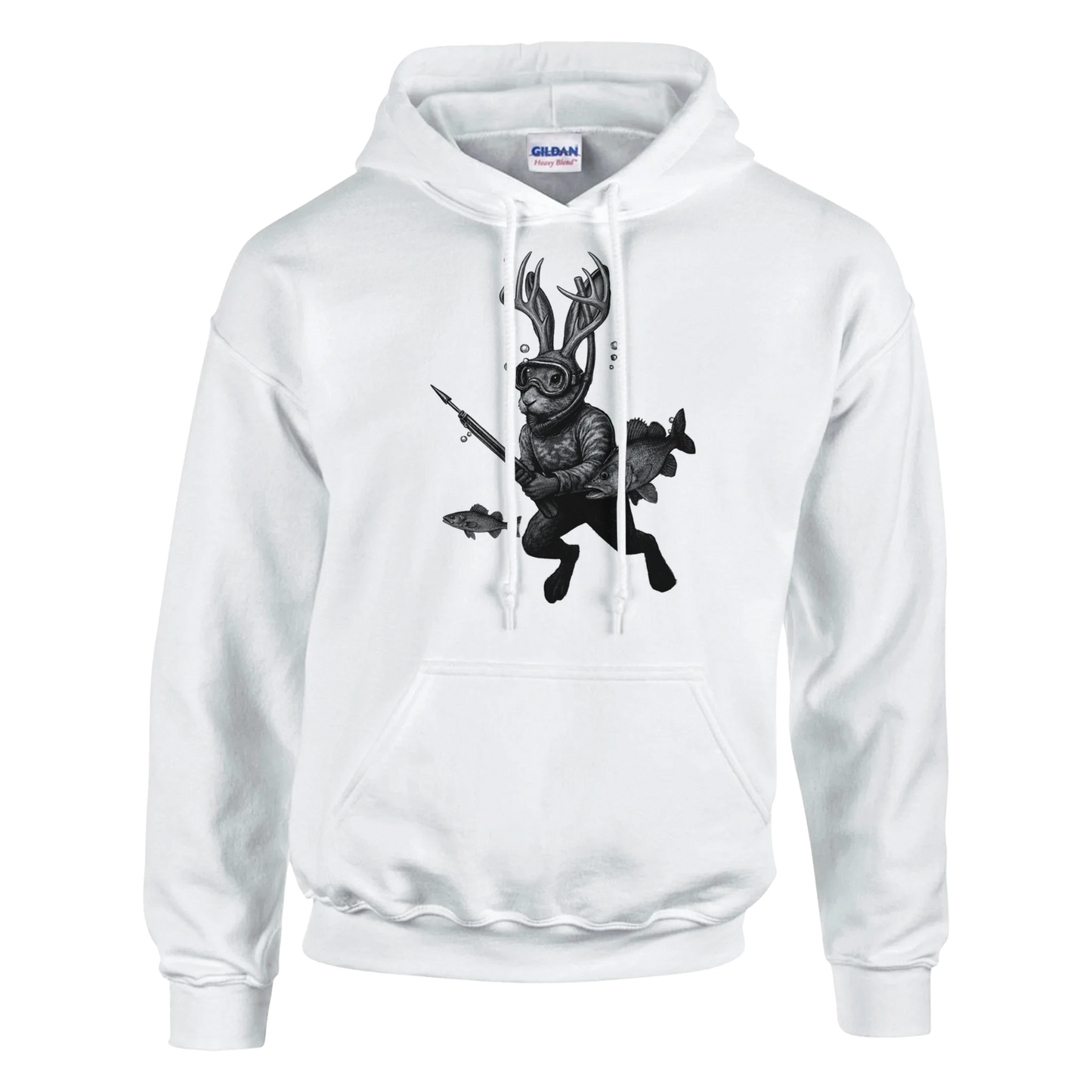 6b3a9e04-5e93-47dc-ad50-862b987bbd97