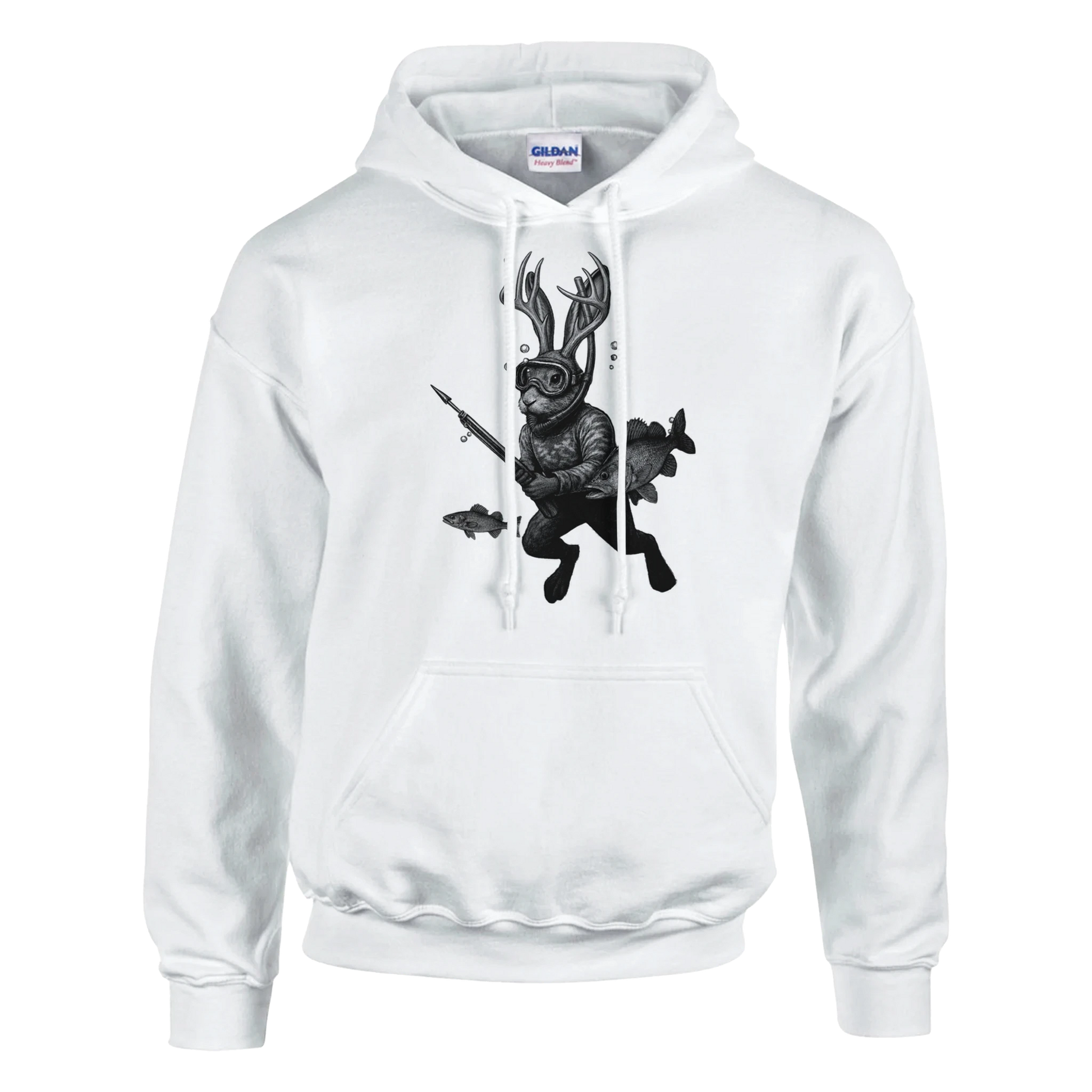 6b3a9e04-5e93-47dc-ad50-862b987bbd97