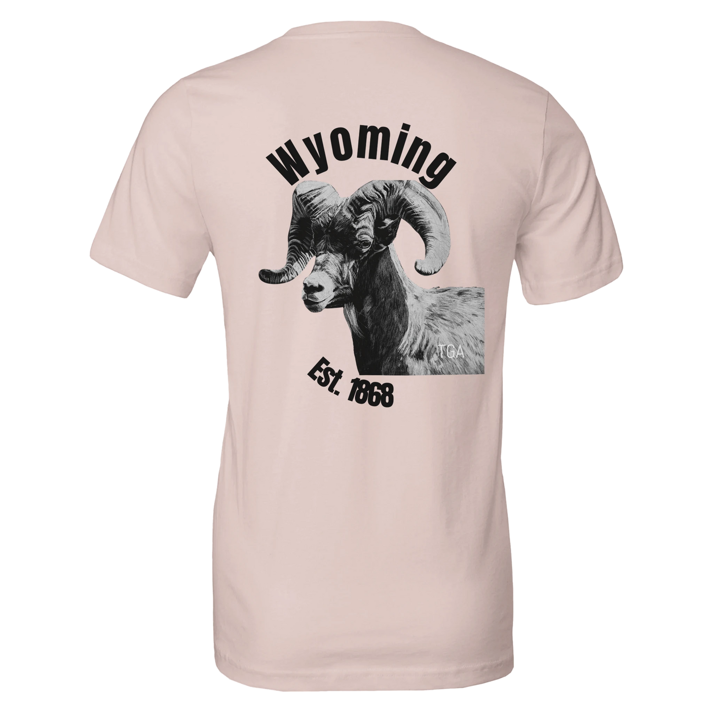 6bcaad08-2d57-4214-b155-7c696bf75d40