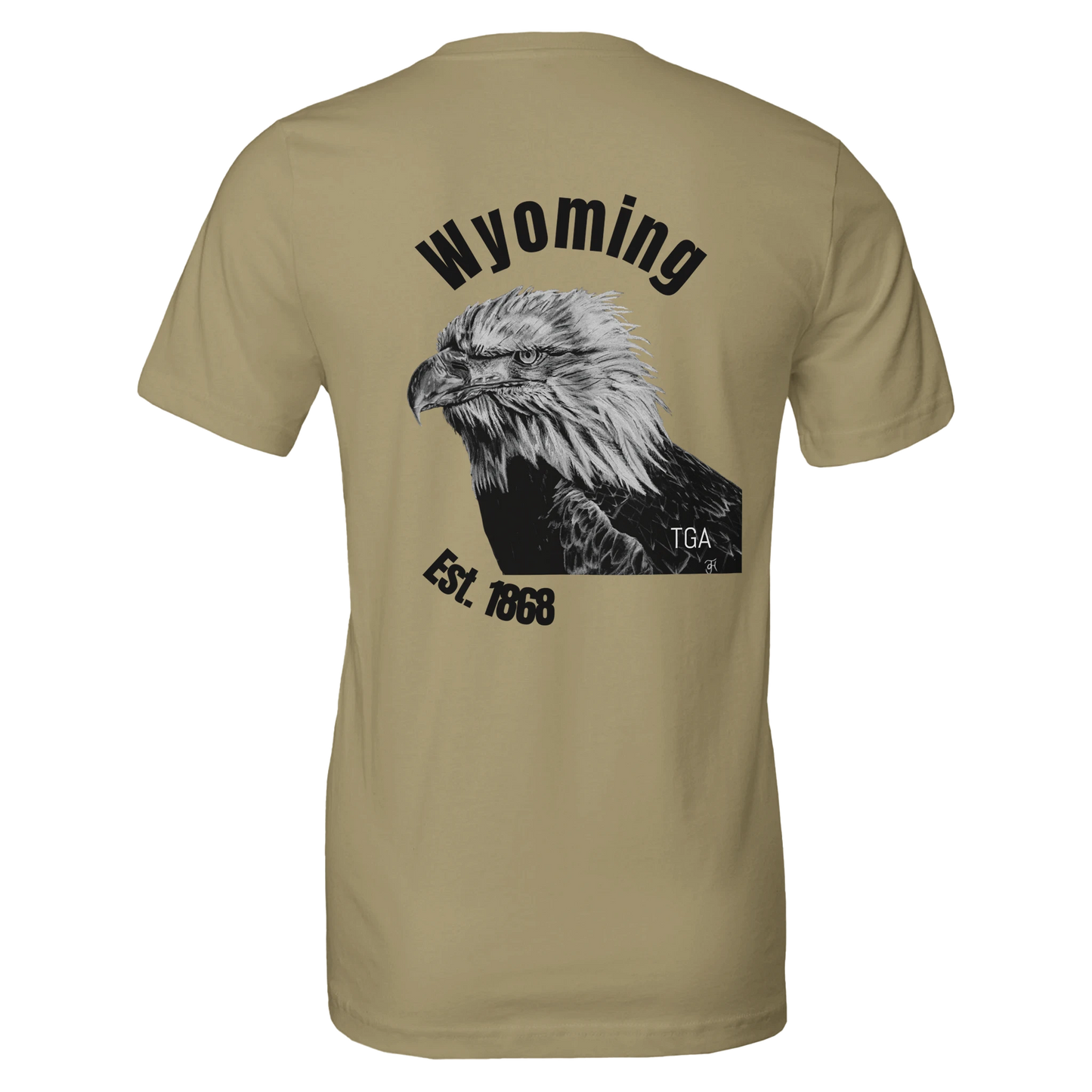 6d53a698-1848-44ce-8914-025da020d954