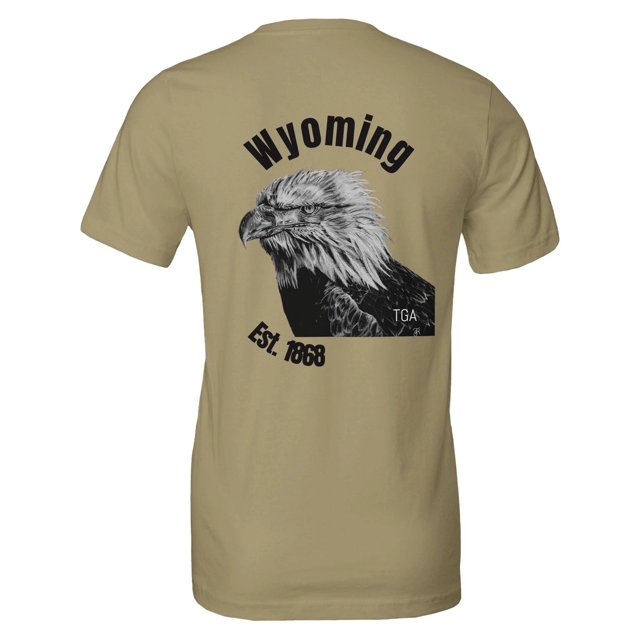 6d53a698-1848-44ce-8914-025da020d954