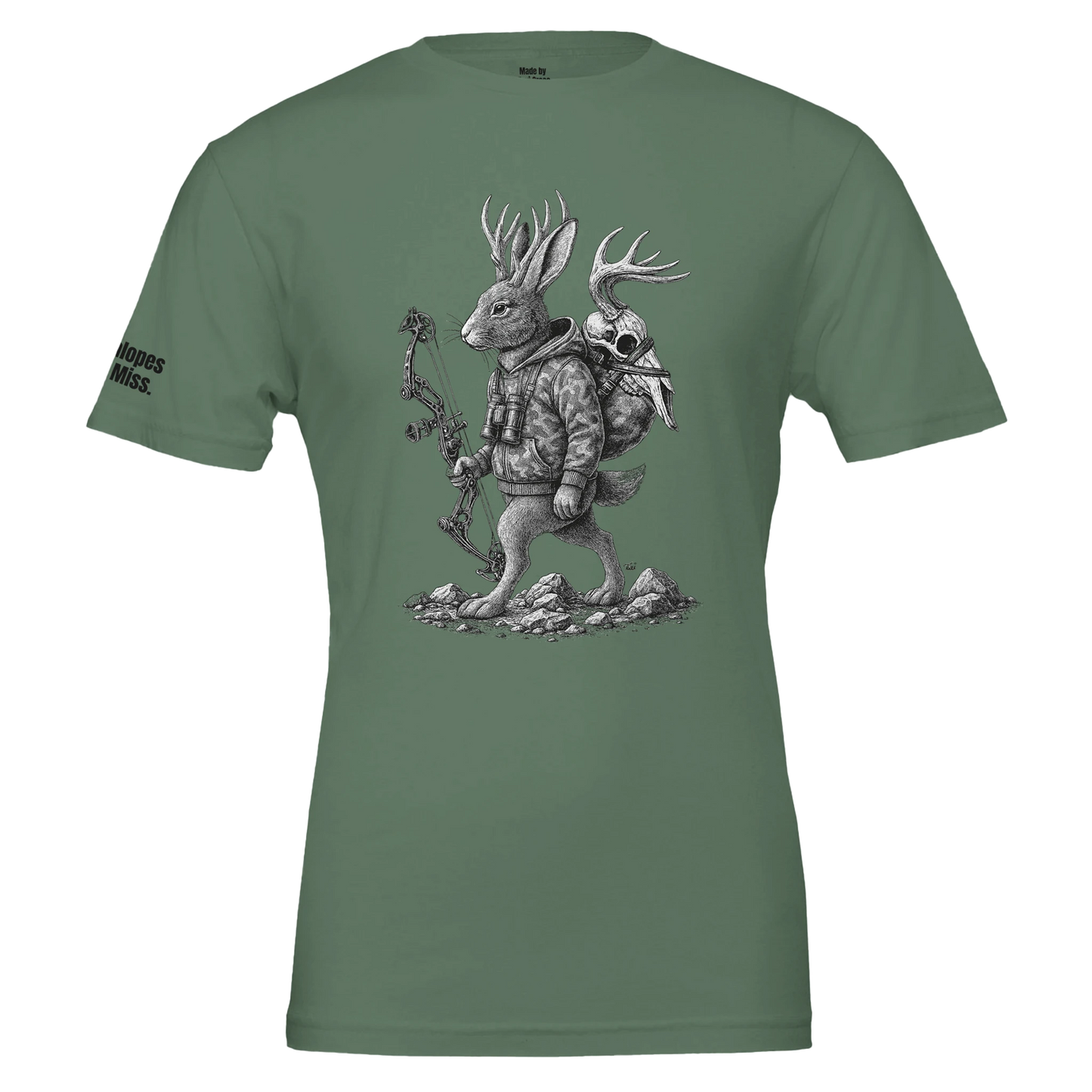 70904eac-6c93-4698-9661-be1ae183d956