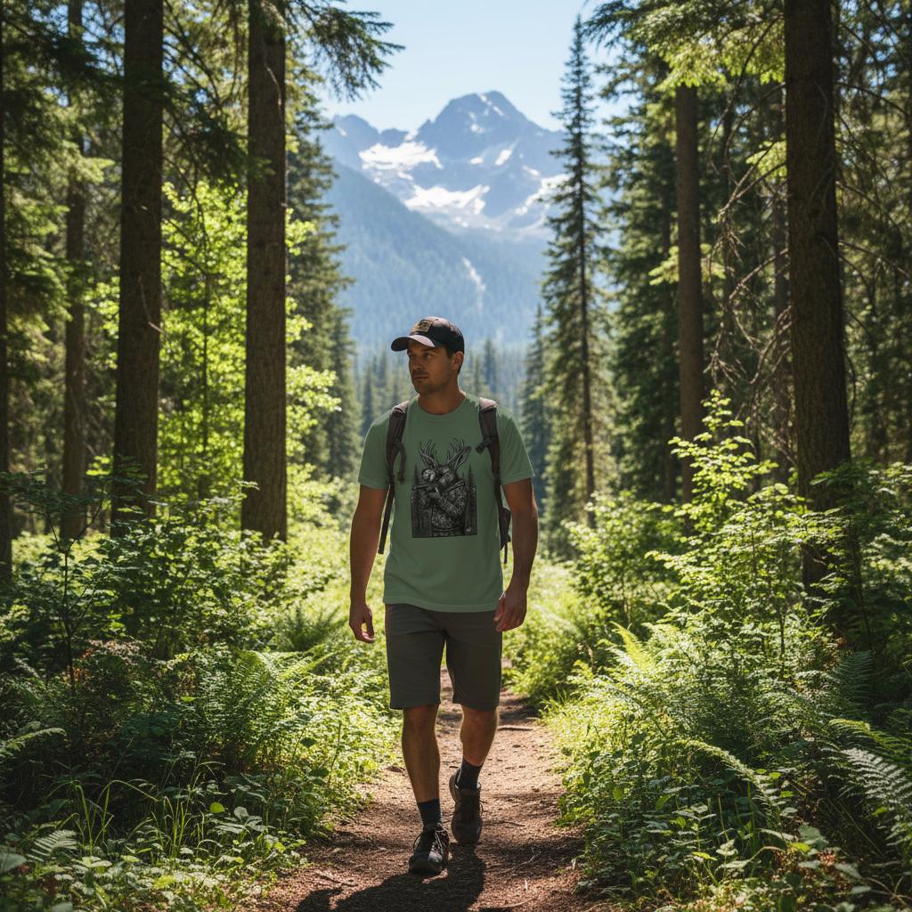 71d30905-4880-4125-9fd0-bc8538321c05