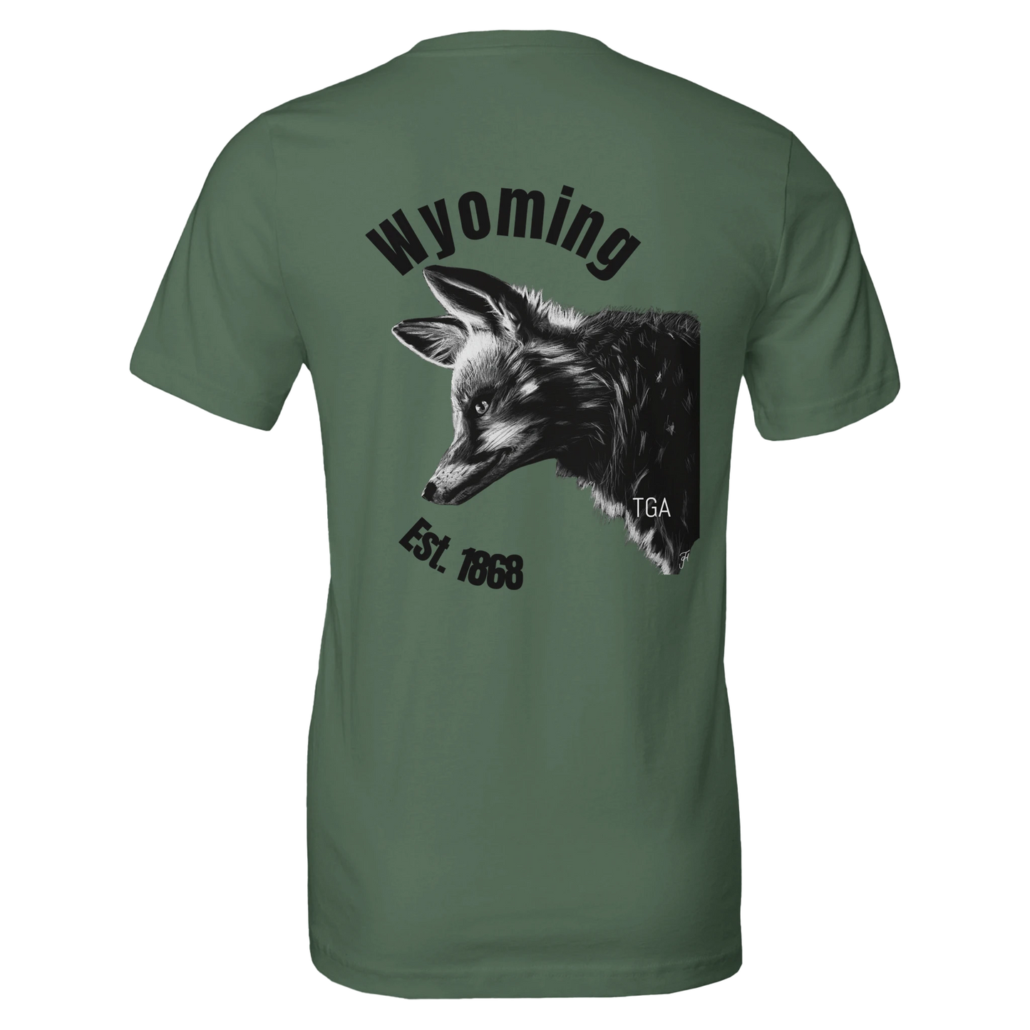 7283212b-9492-4934-abda-0397c141619c