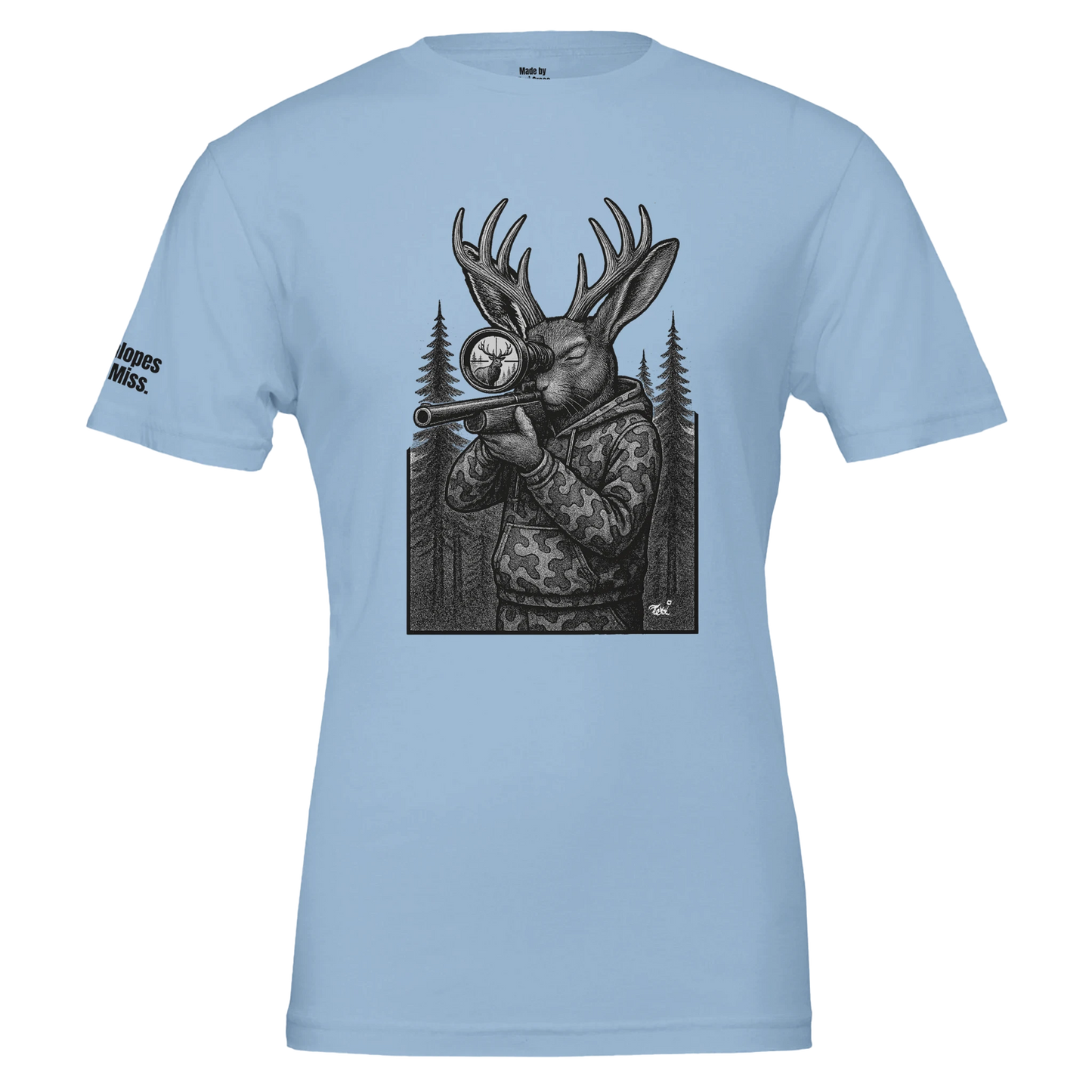 74209da0-58e6-44f6-b165-317dee1932c4