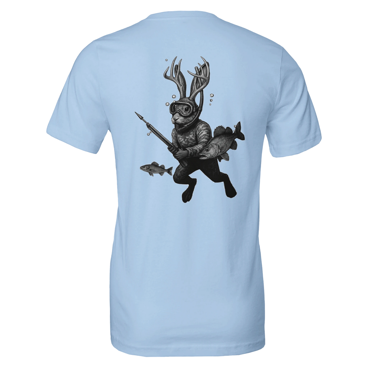 7cb4888a-b3b8-4a20-887e-e9687ff7e211