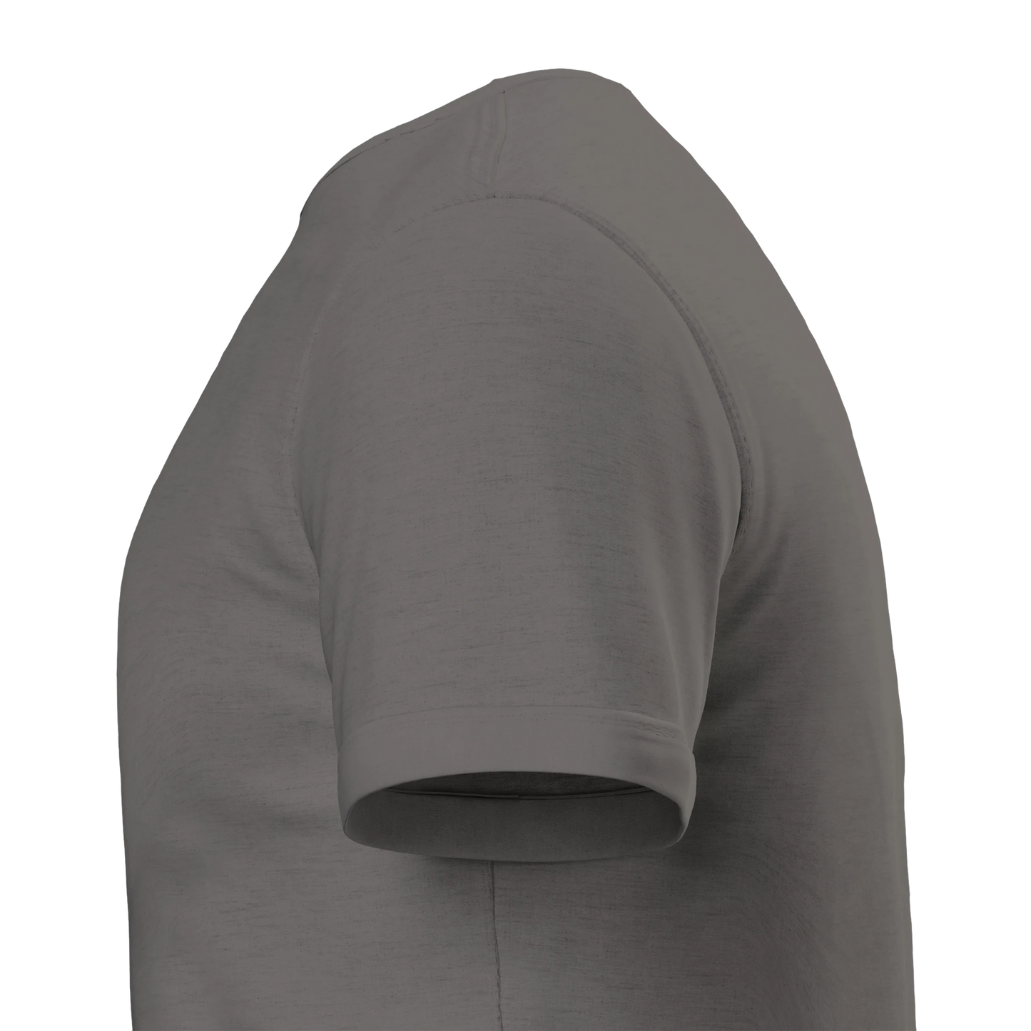 7f10ef82-f934-471c-a0ce-3173209d6fd7