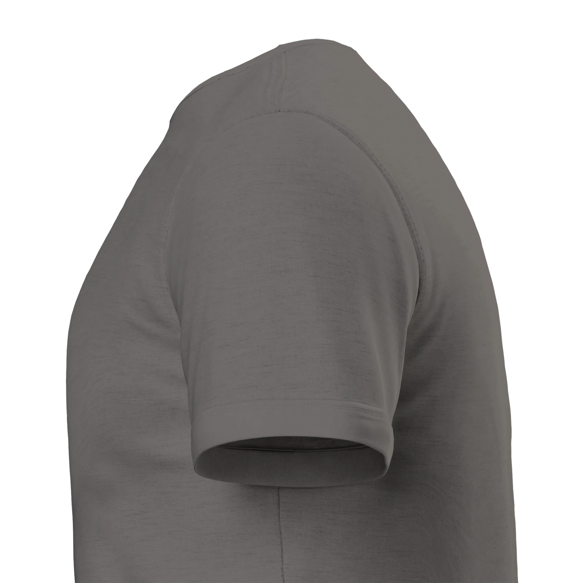 7f10ef82-f934-471c-a0ce-3173209d6fd7