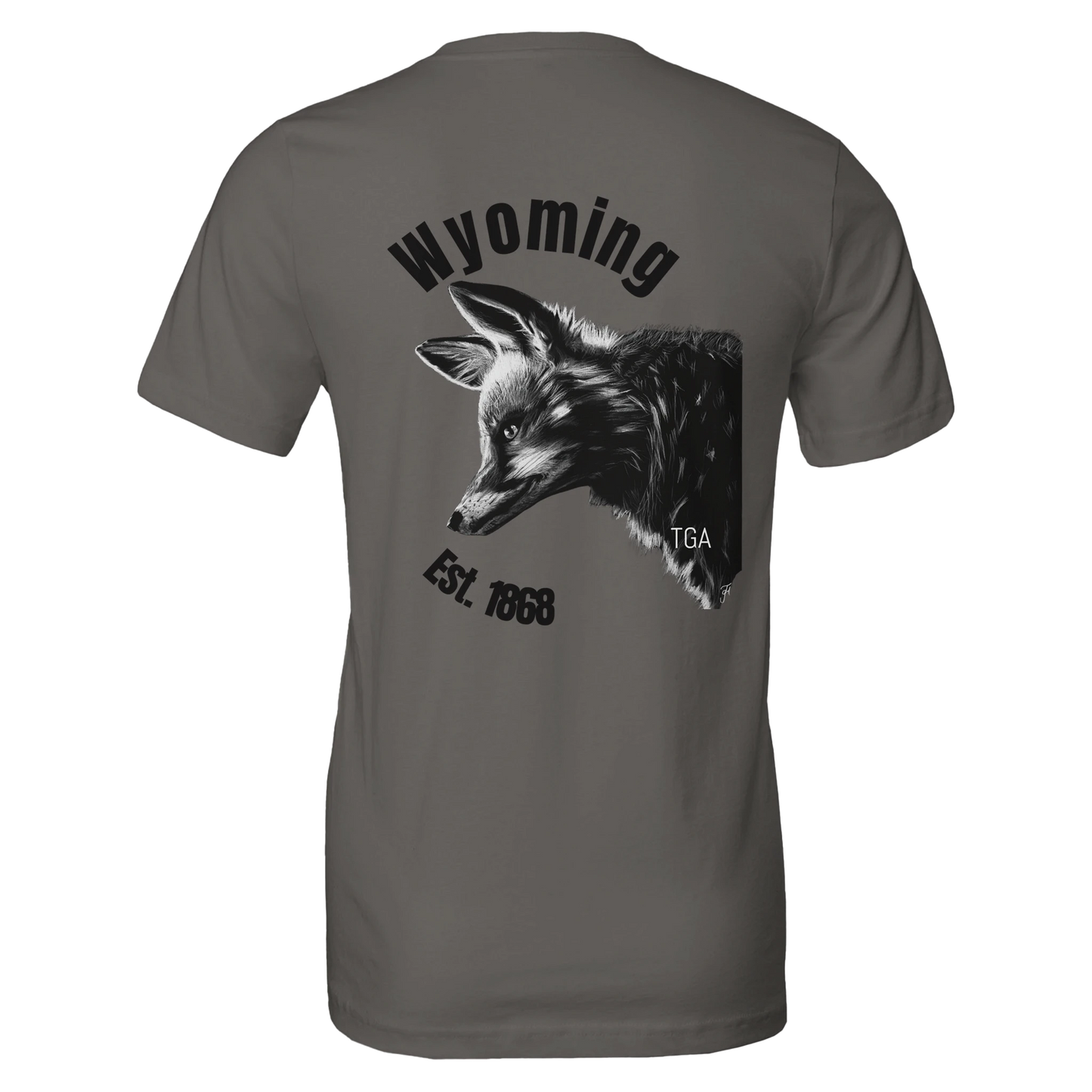 8814b234-1523-451d-a351-f5853736a52b