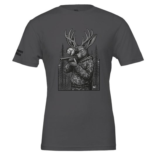 88cf88fc-fe53-427c-b3be-8d7a2c7a0742