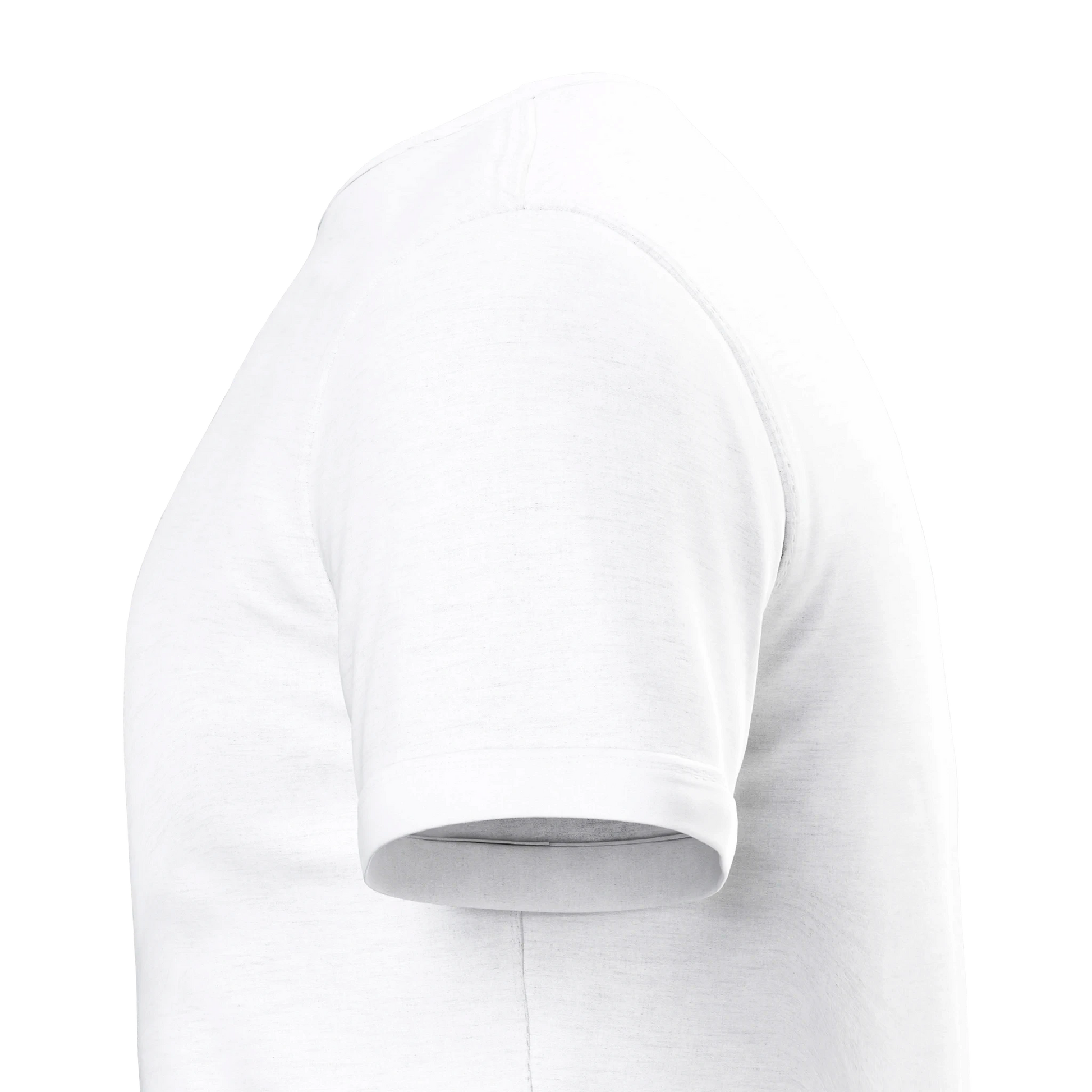 8a83a965-d8d2-4117-b021-f598ee4a3b39