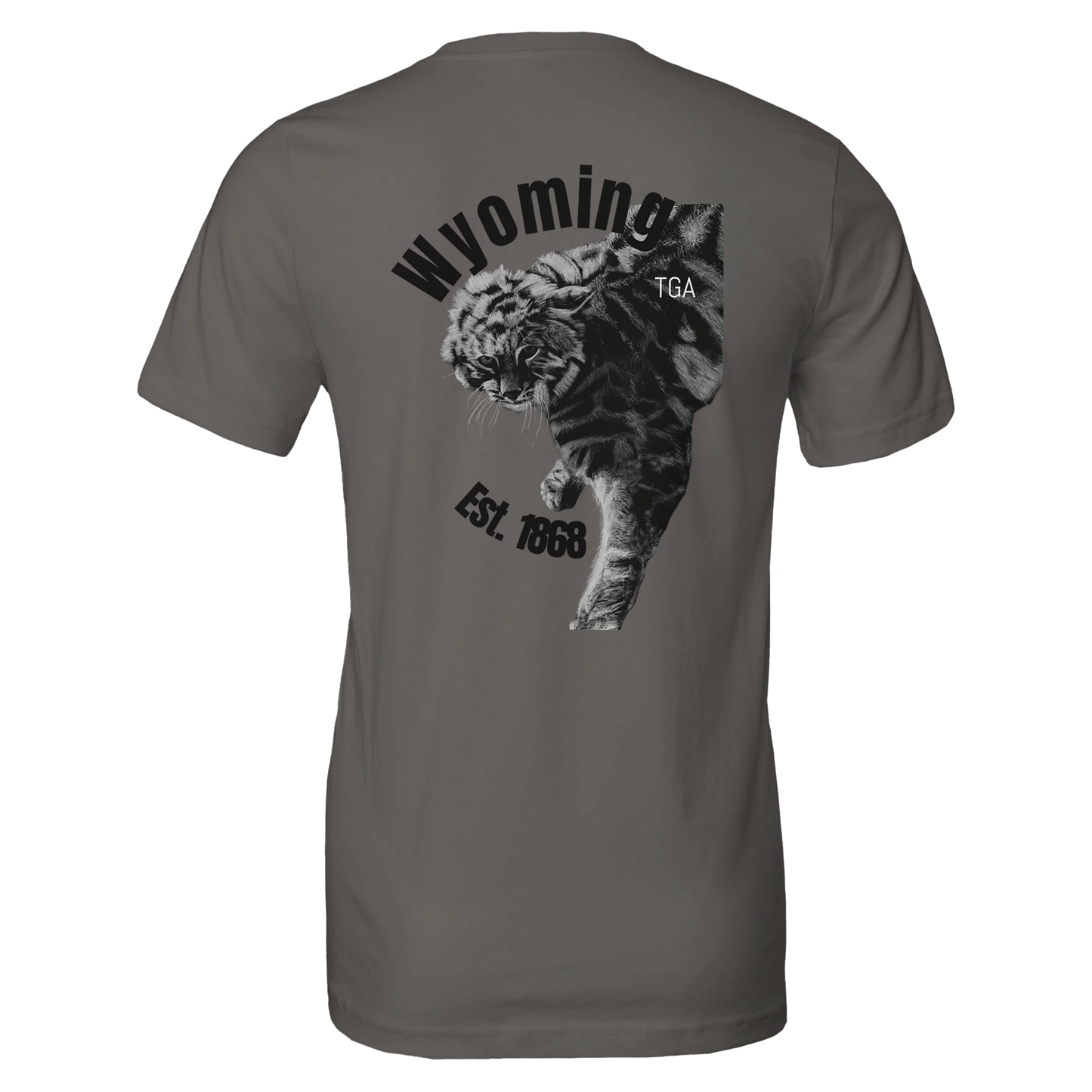 8b281978-7486-4f09-81a0-8c2ac2b20ffa