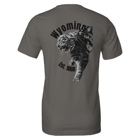 8b281978-7486-4f09-81a0-8c2ac2b20ffa