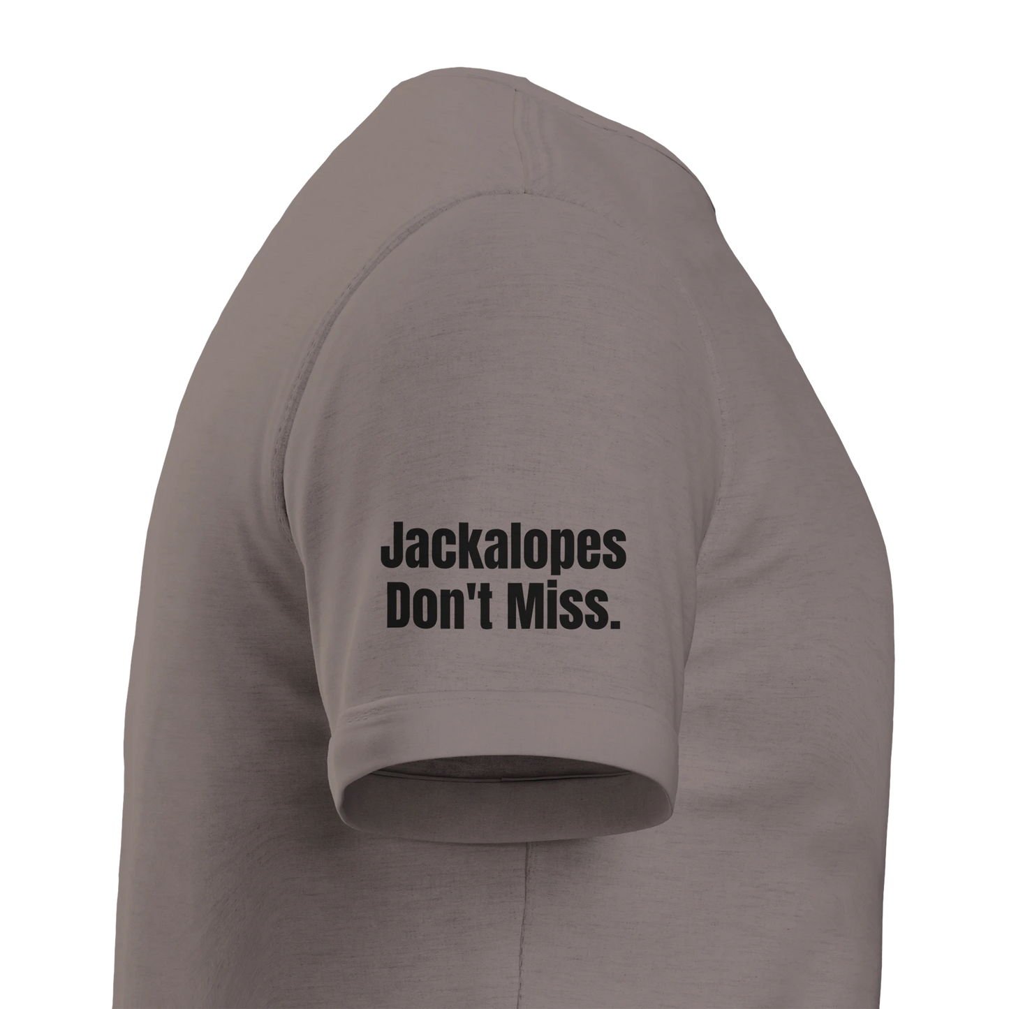 8bf3cd71-1fe8-42b2-98e1-1e4b287b513f